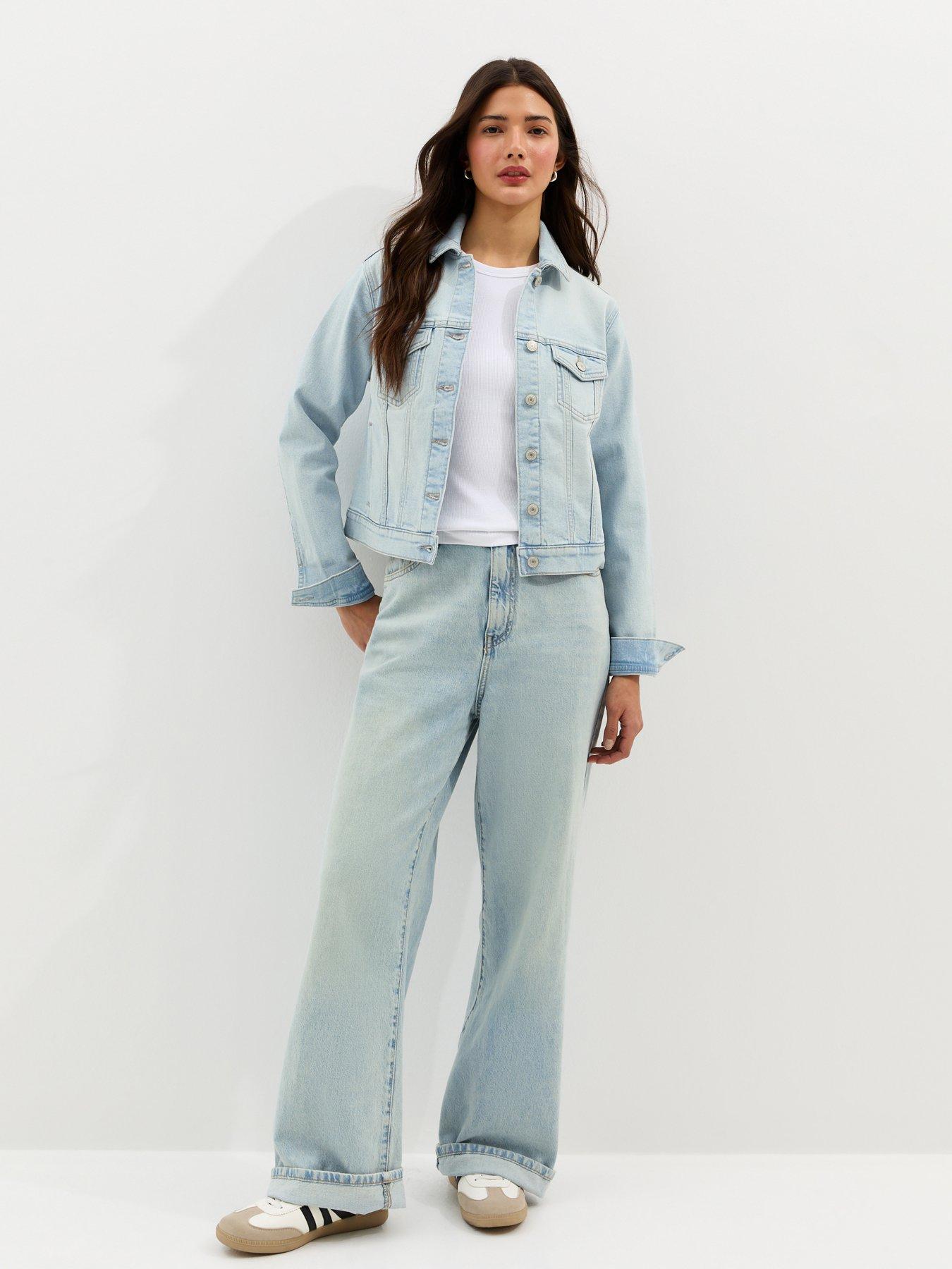 new-look-denim-jacket-light-blueback