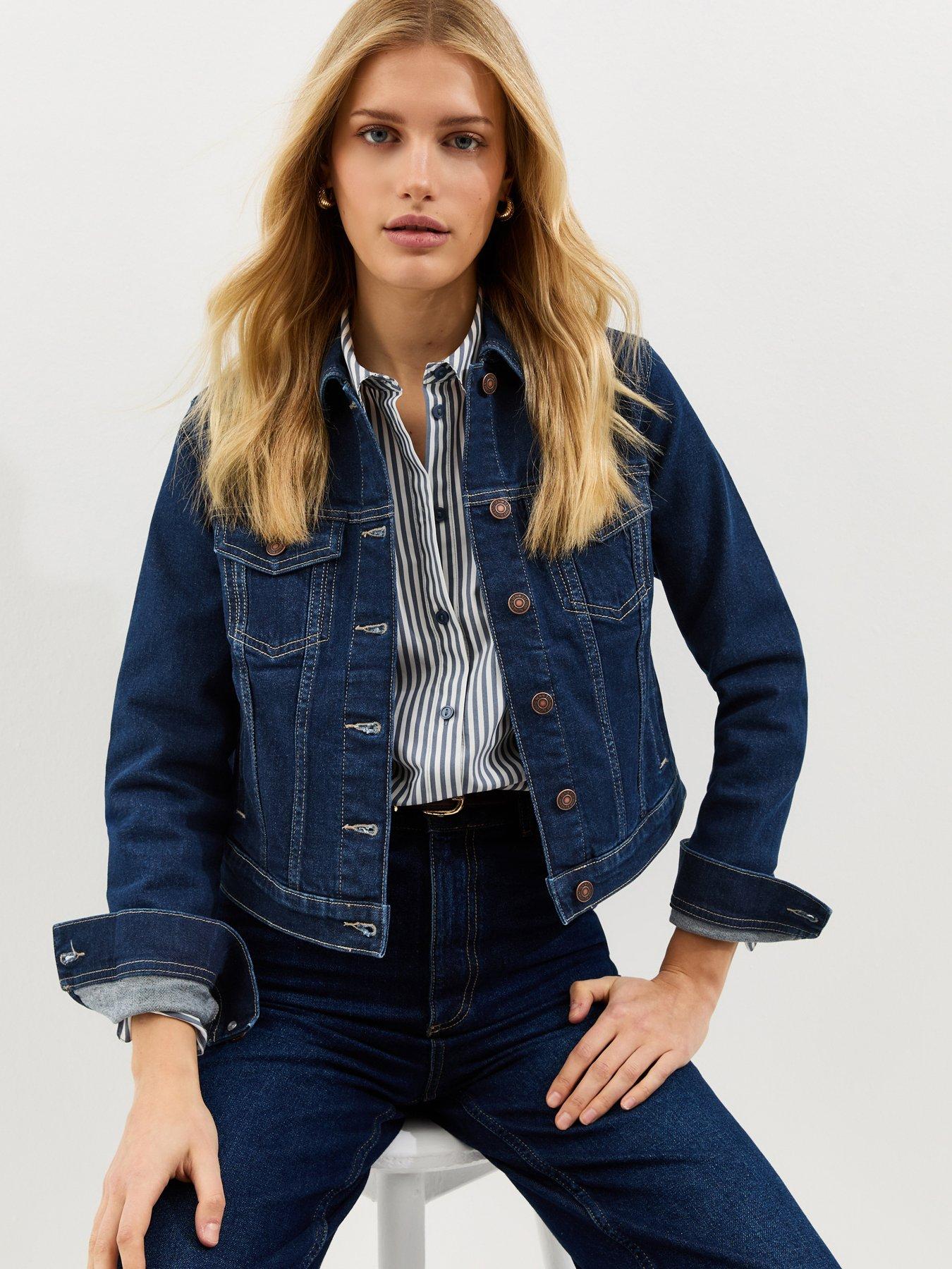 new-look-indigo-wash-denim-jacket-bluefront