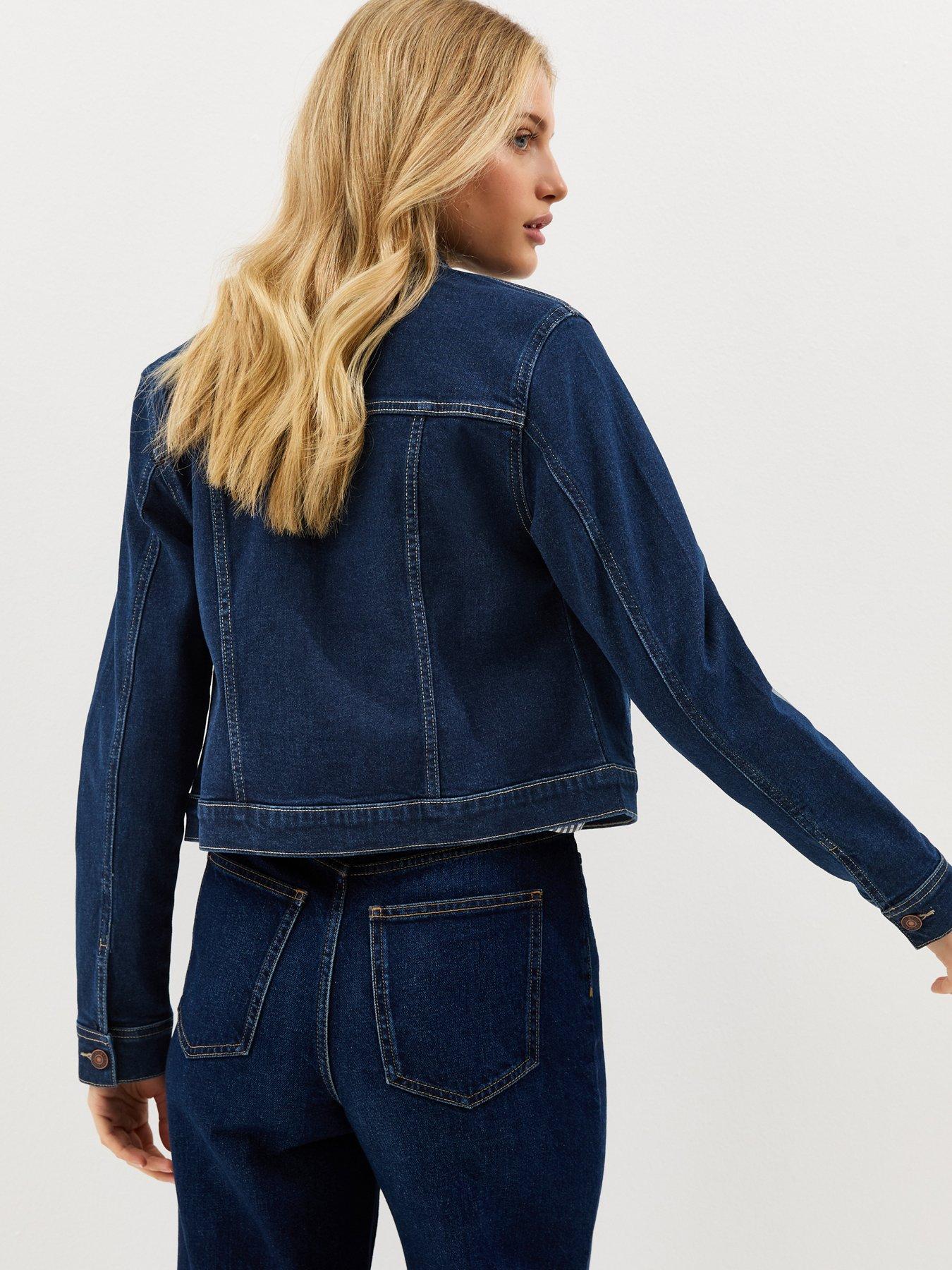 new-look-indigo-wash-denim-jacket-bluestillFront