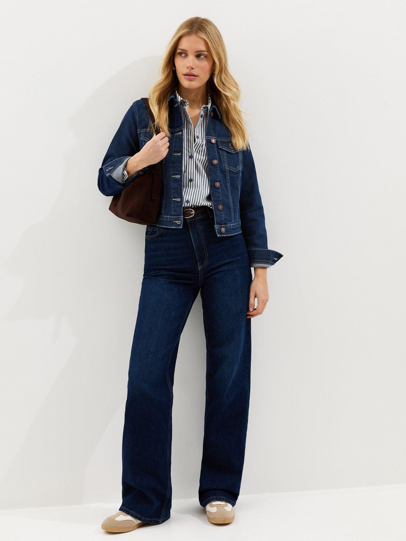 new-look-indigo-wash-denim-jacket-blueback
