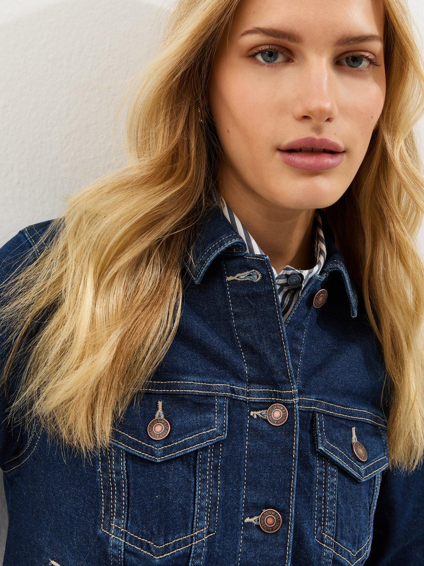 new-look-indigo-wash-denim-jacket-blueoutfit