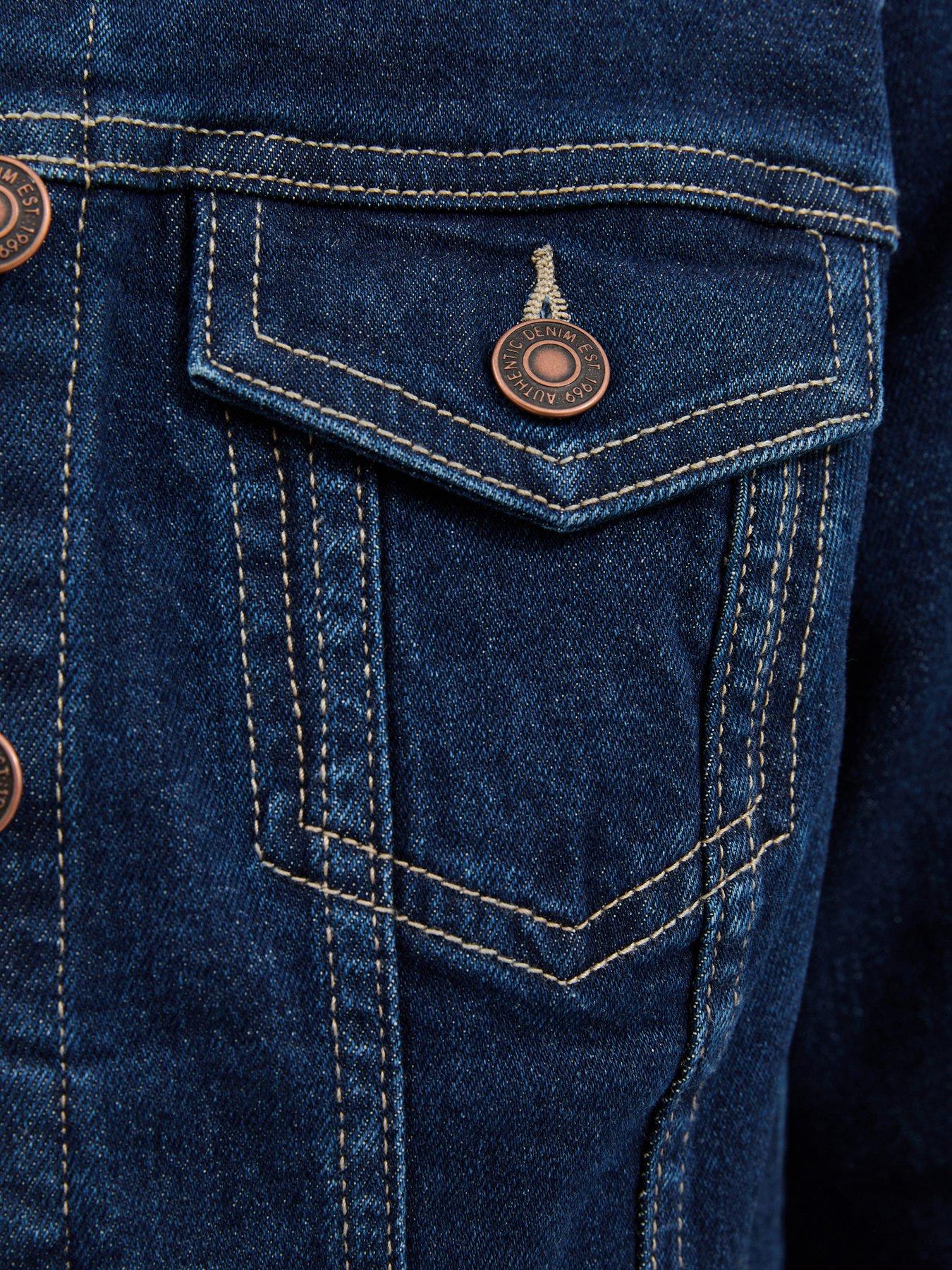new-look-indigo-wash-denim-jacket-bluedetail