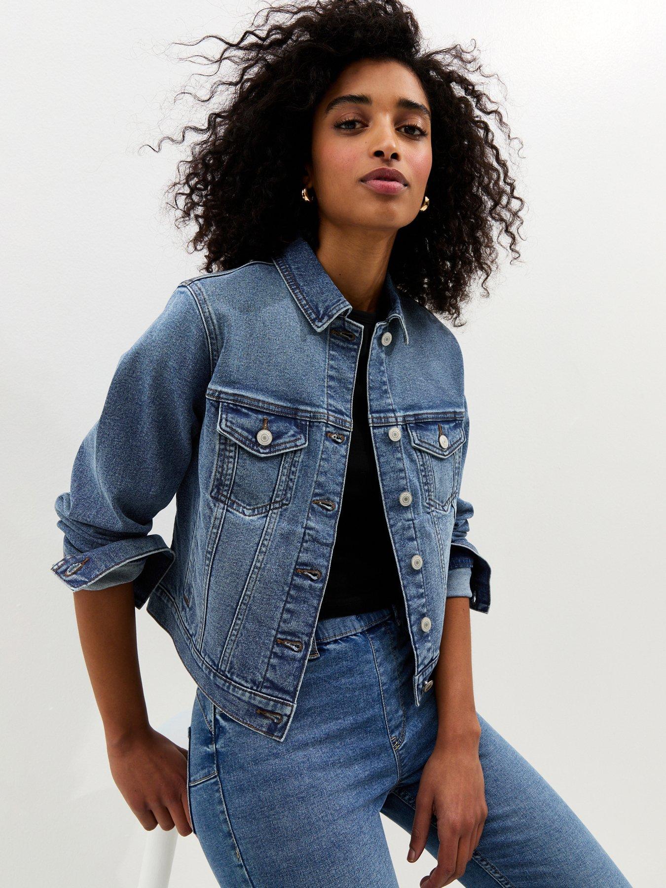 new-look-mid-wash-denim-jacket-bluefront