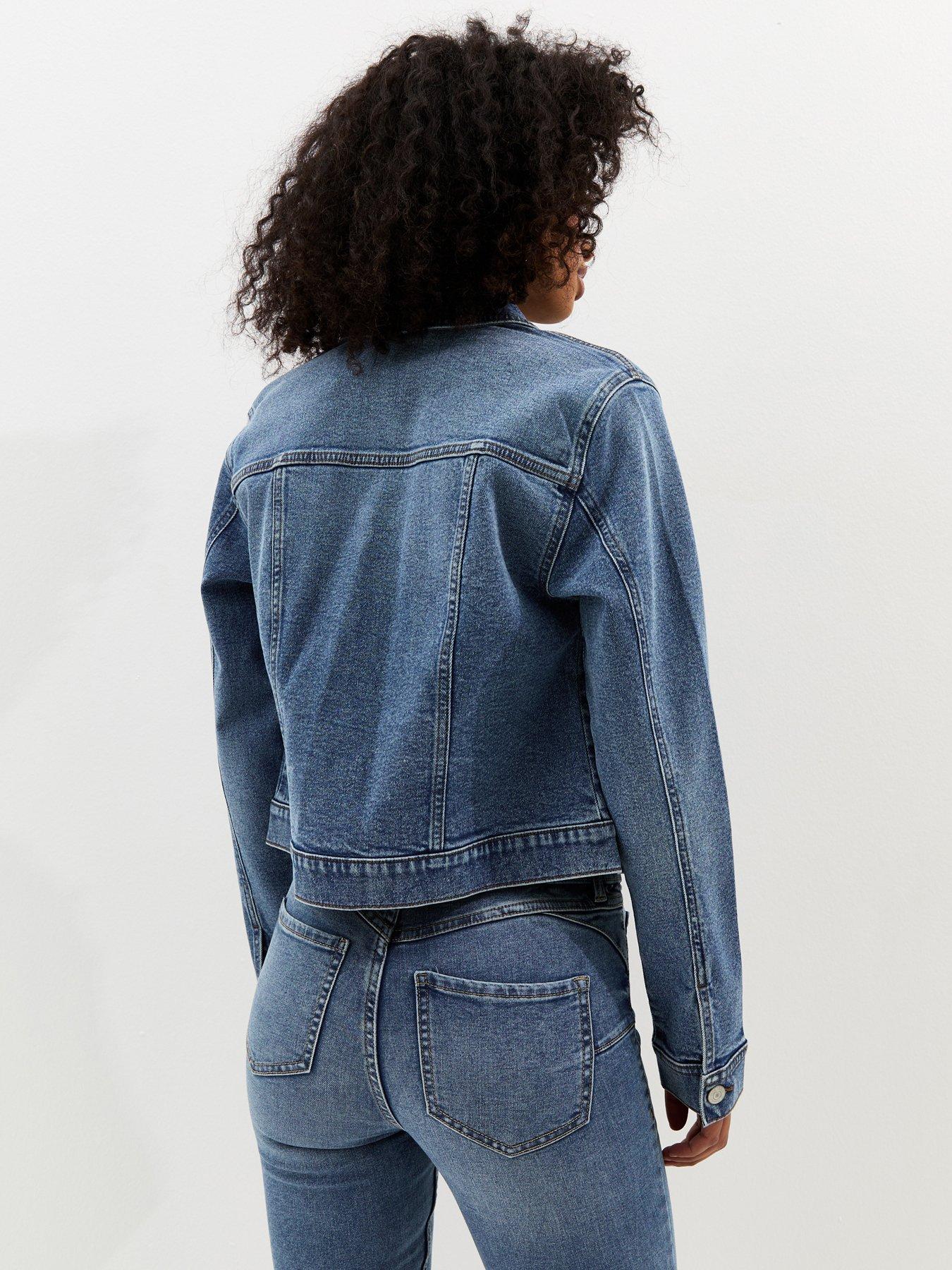new-look-mid-wash-denim-jacket-bluestillFront