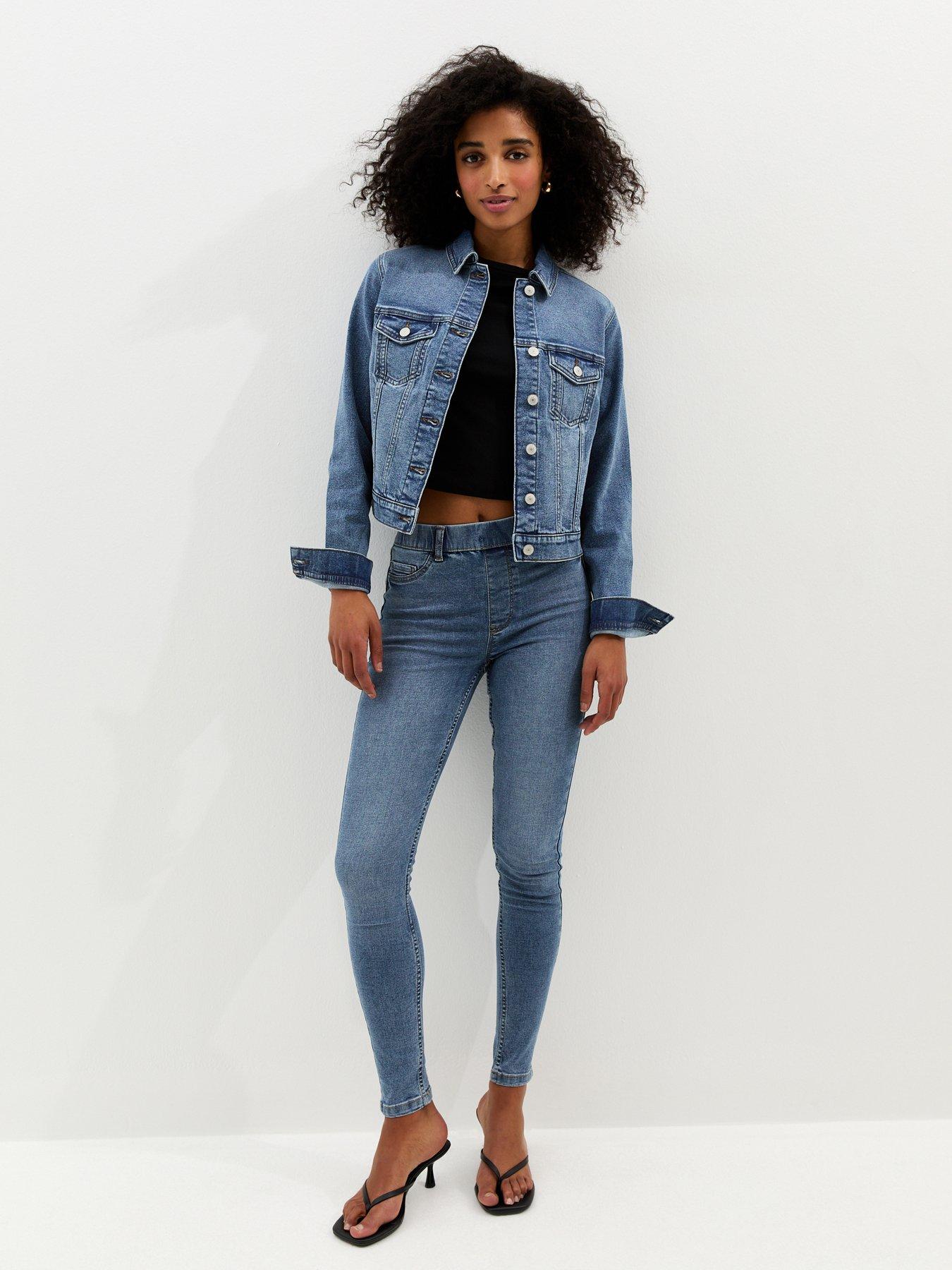 new-look-mid-wash-denim-jacket-blueback