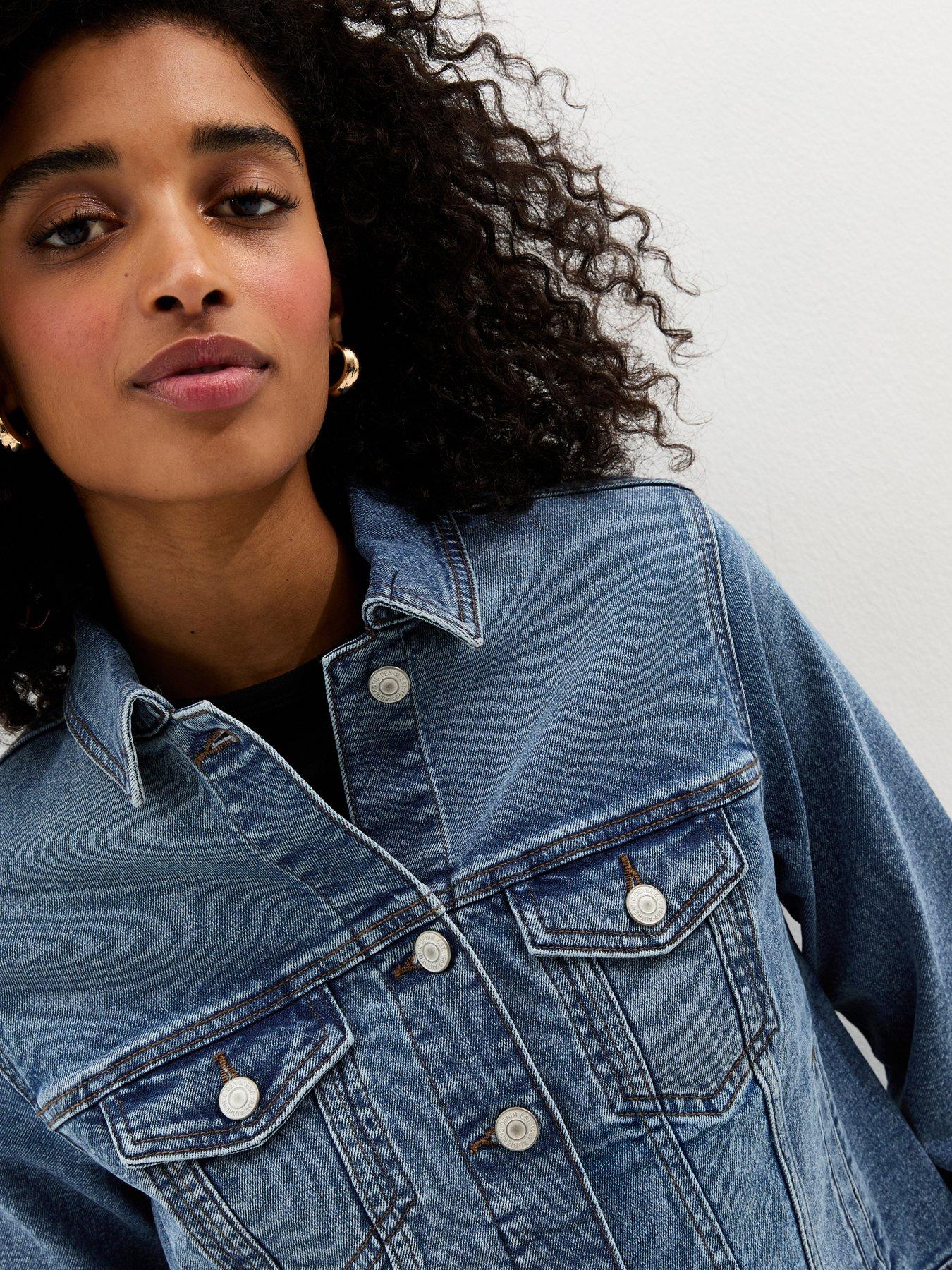 new-look-mid-wash-denim-jacket-blueoutfit