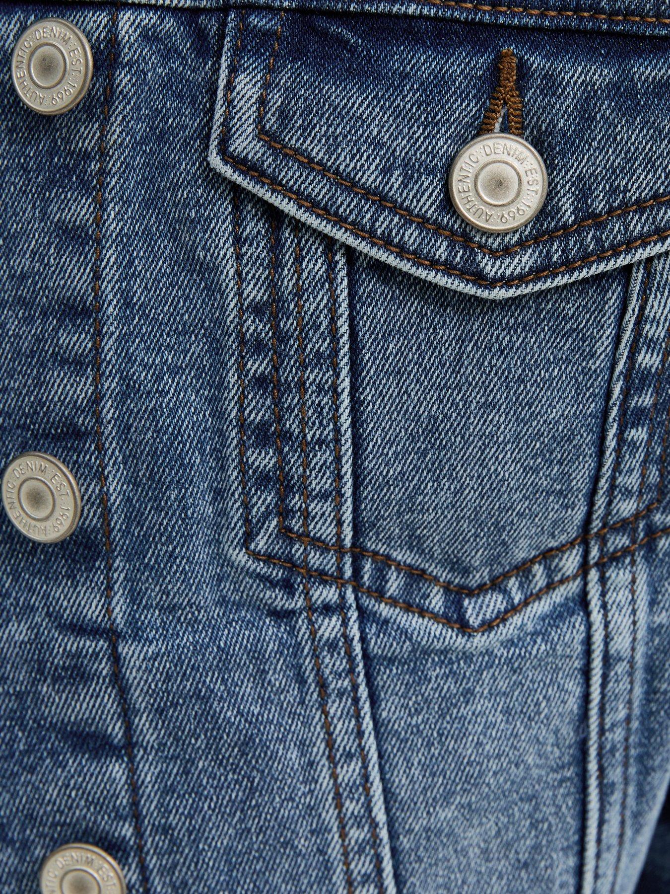 new-look-mid-wash-denim-jacket-bluedetail