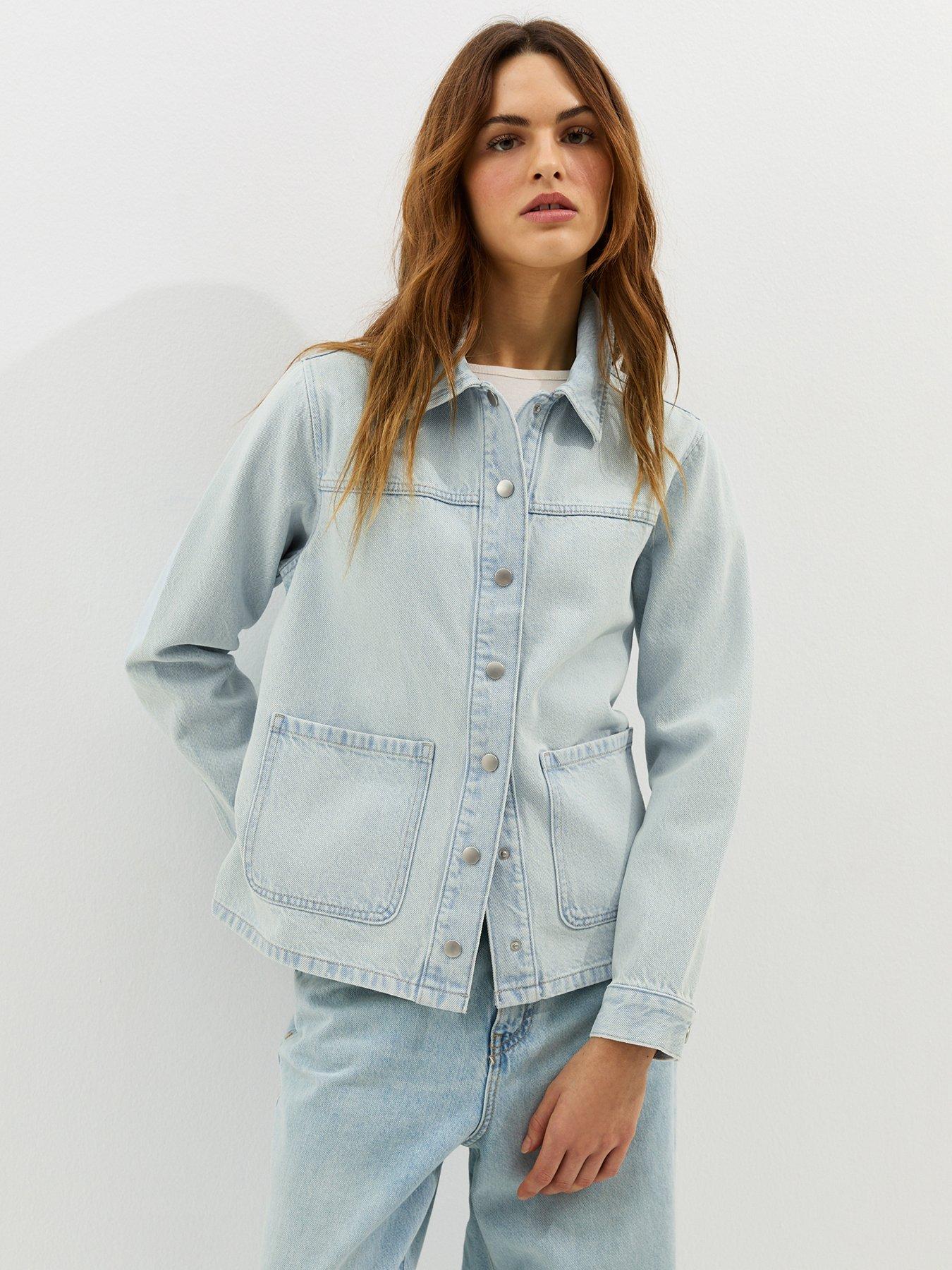new-look-faded-denim-shacket-light-bluefront
