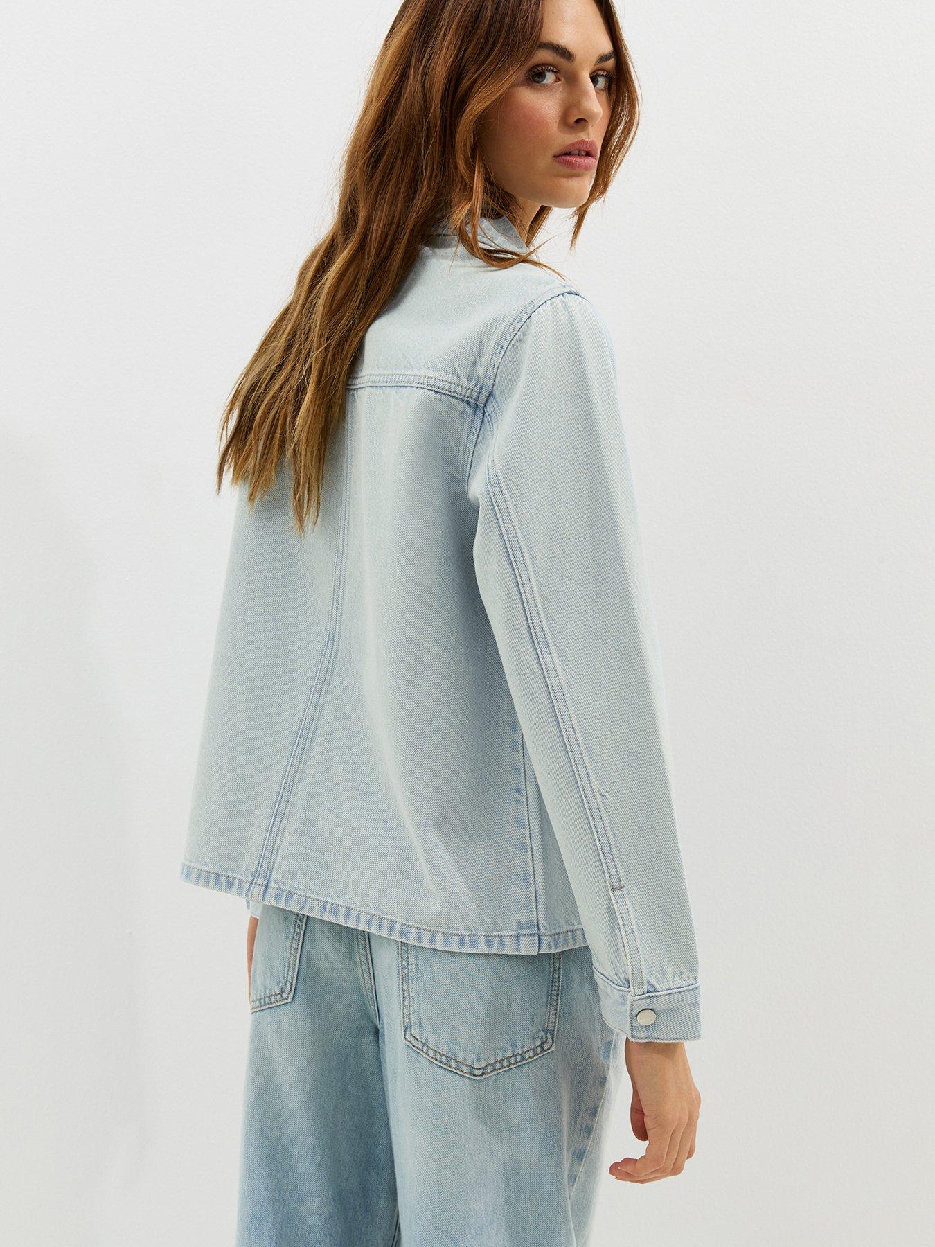 new-look-faded-denim-shacket-light-bluestillFront