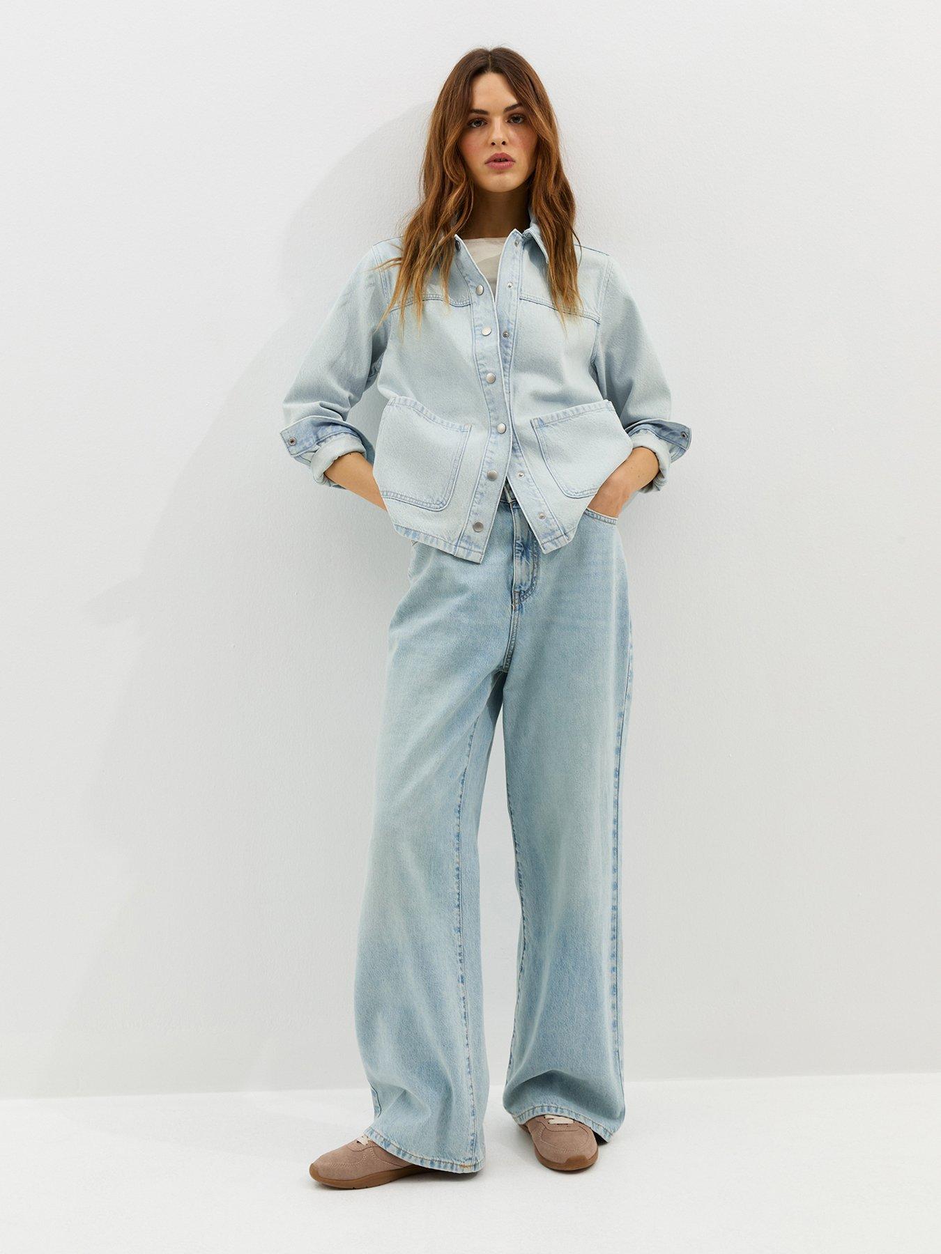 new-look-faded-denim-shacket-light-blueback