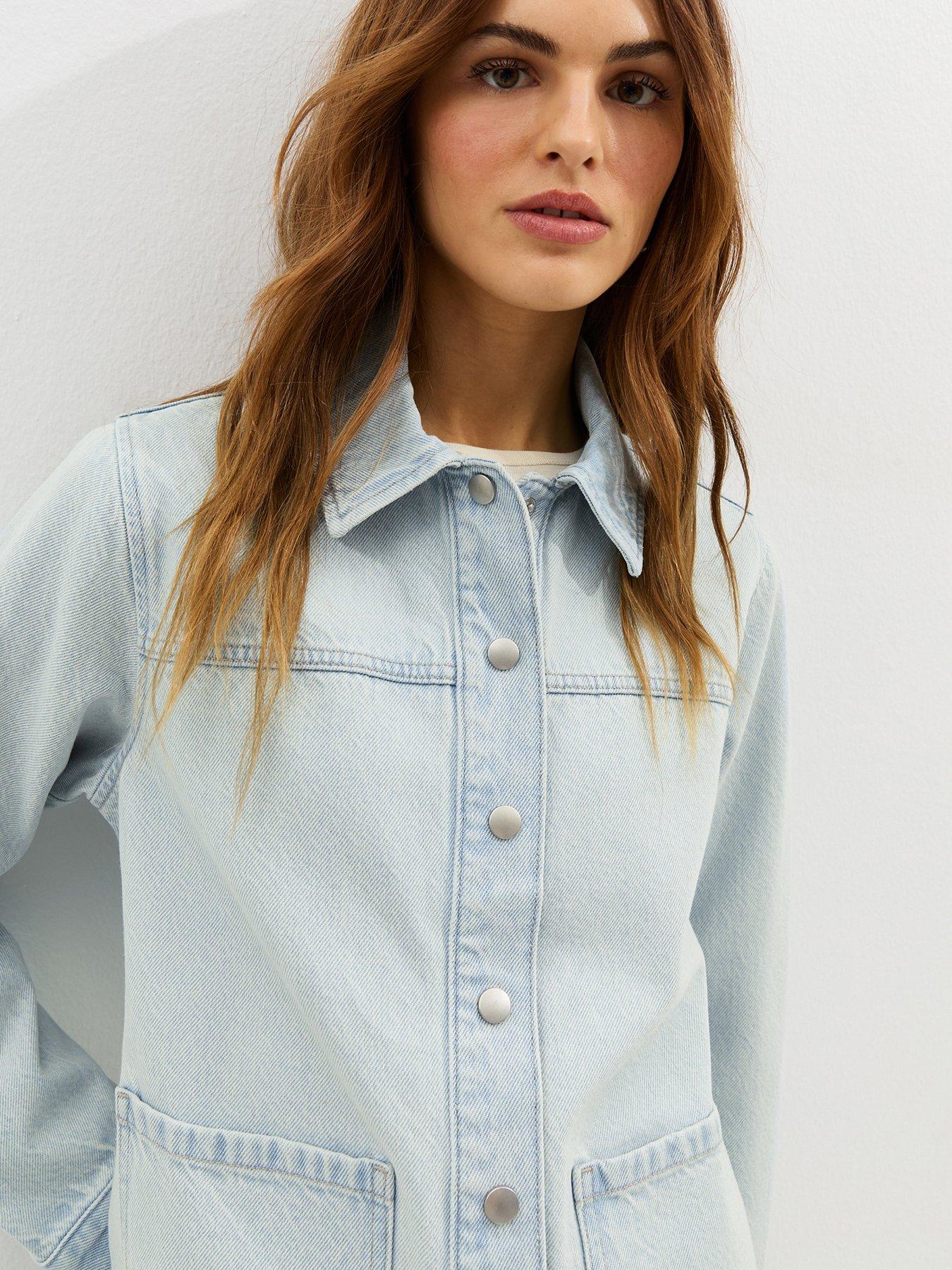 new-look-faded-denim-shacket-light-bluedetail
