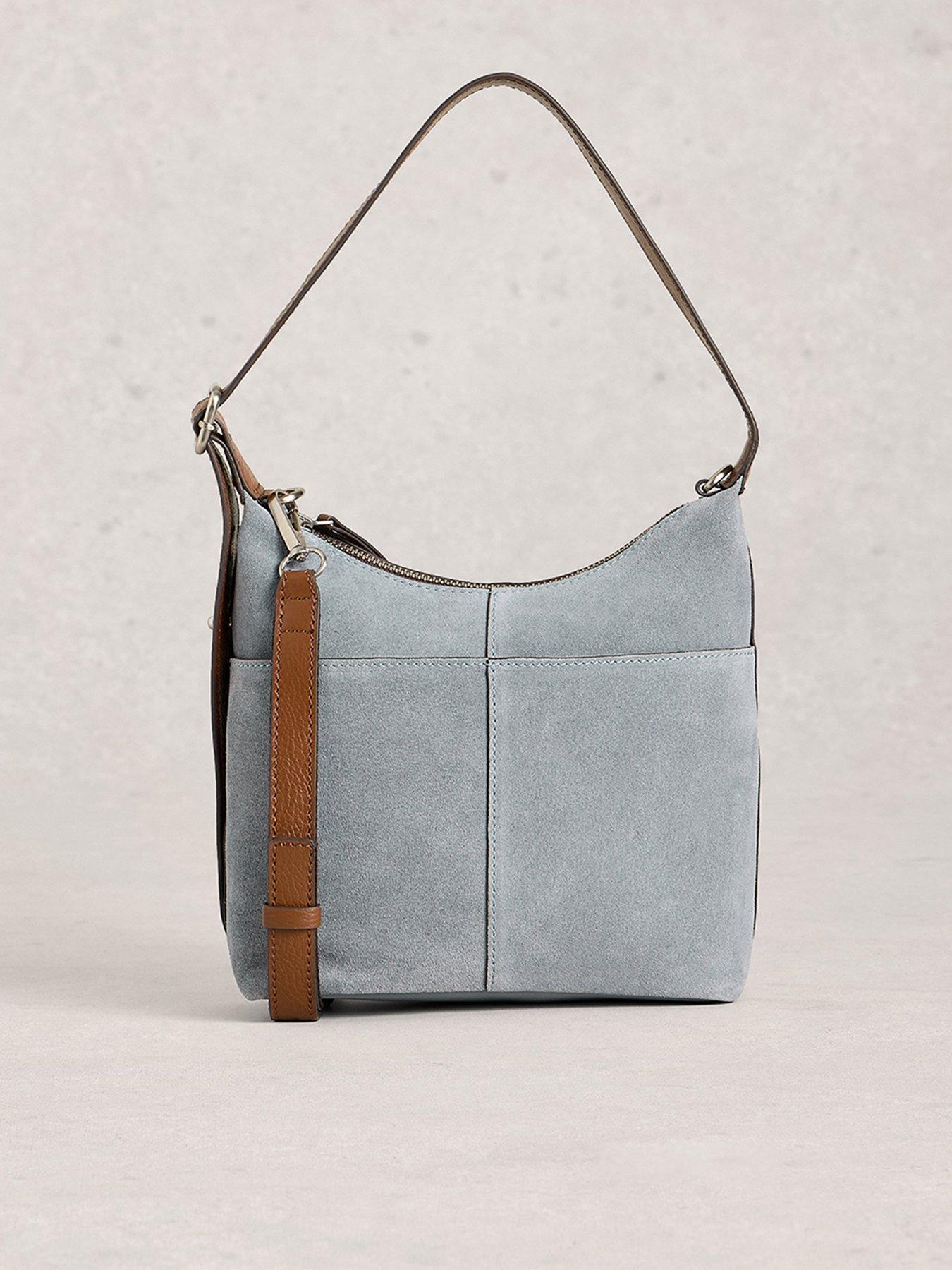 white-stuff-mini-sophia-leather-crossbodyfront