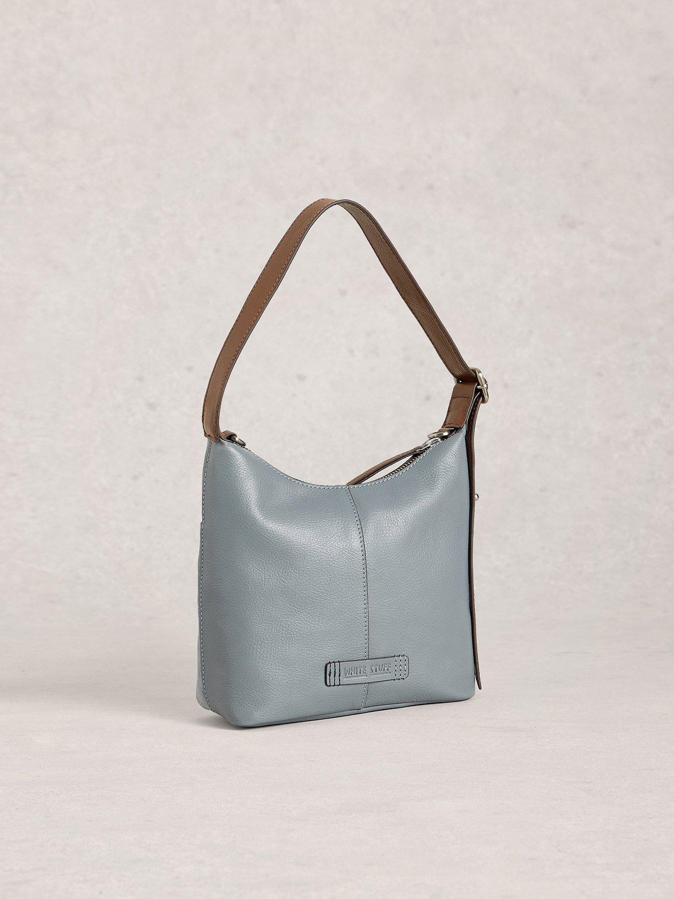white-stuff-mini-sophia-leather-crossbodystillFront