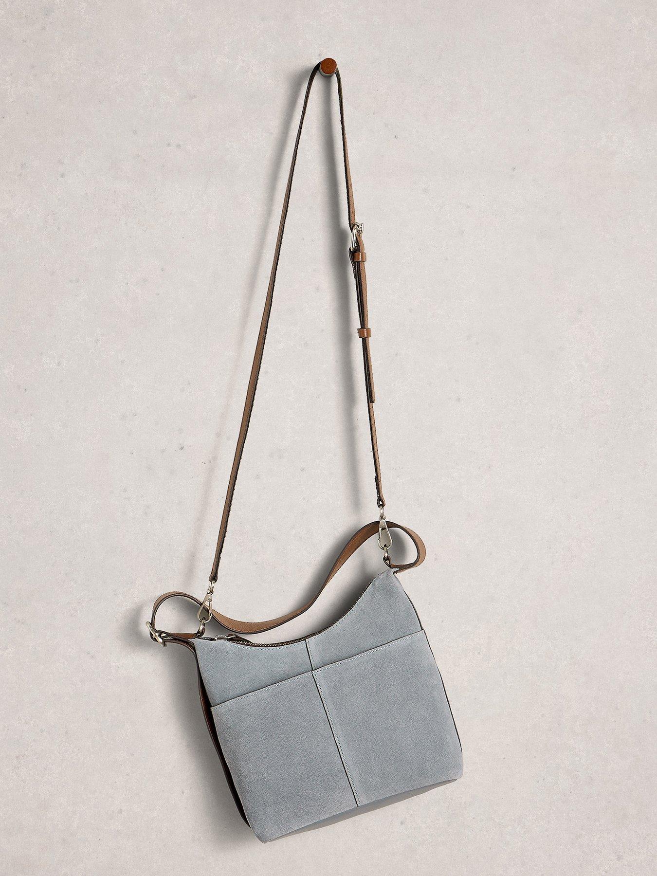 white-stuff-mini-sophia-leather-crossbodyback