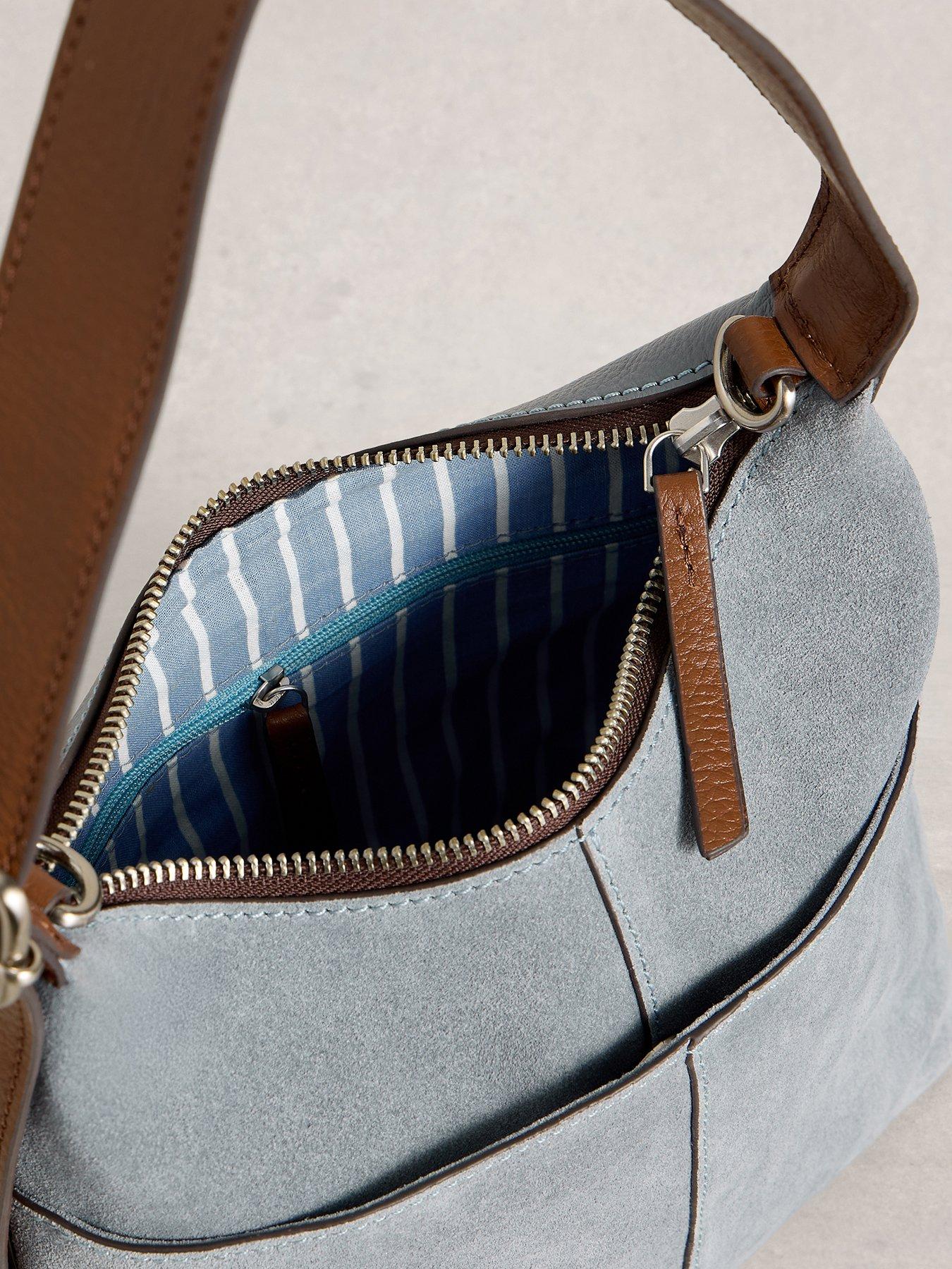 white-stuff-mini-sophia-leather-crossbodyoutfit