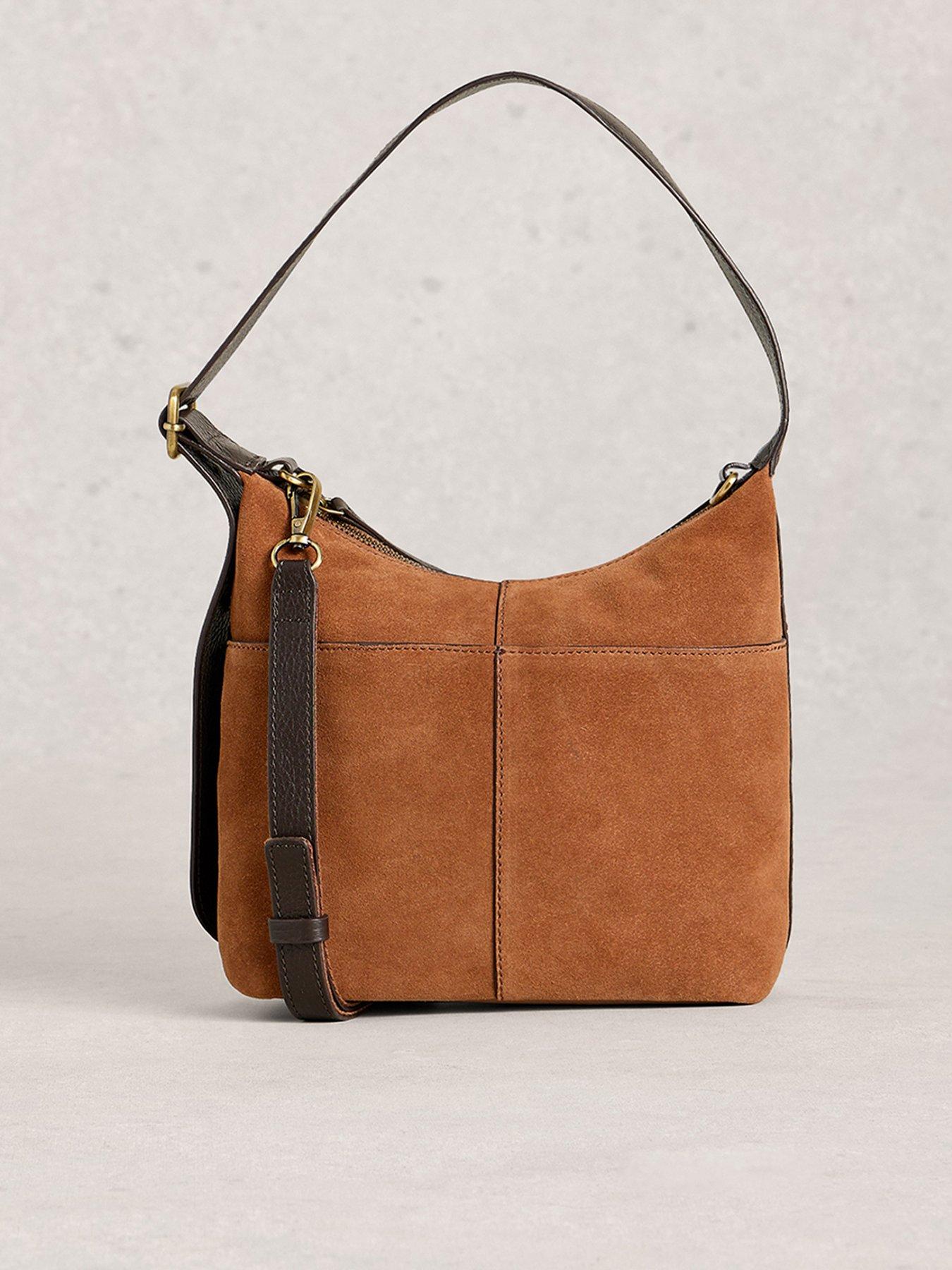 white-stuff-mini-sophia-leather-crossbodyfront