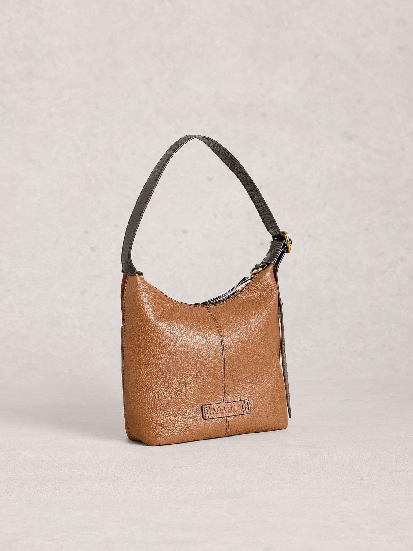 white-stuff-mini-sophia-leather-crossbodystillFront