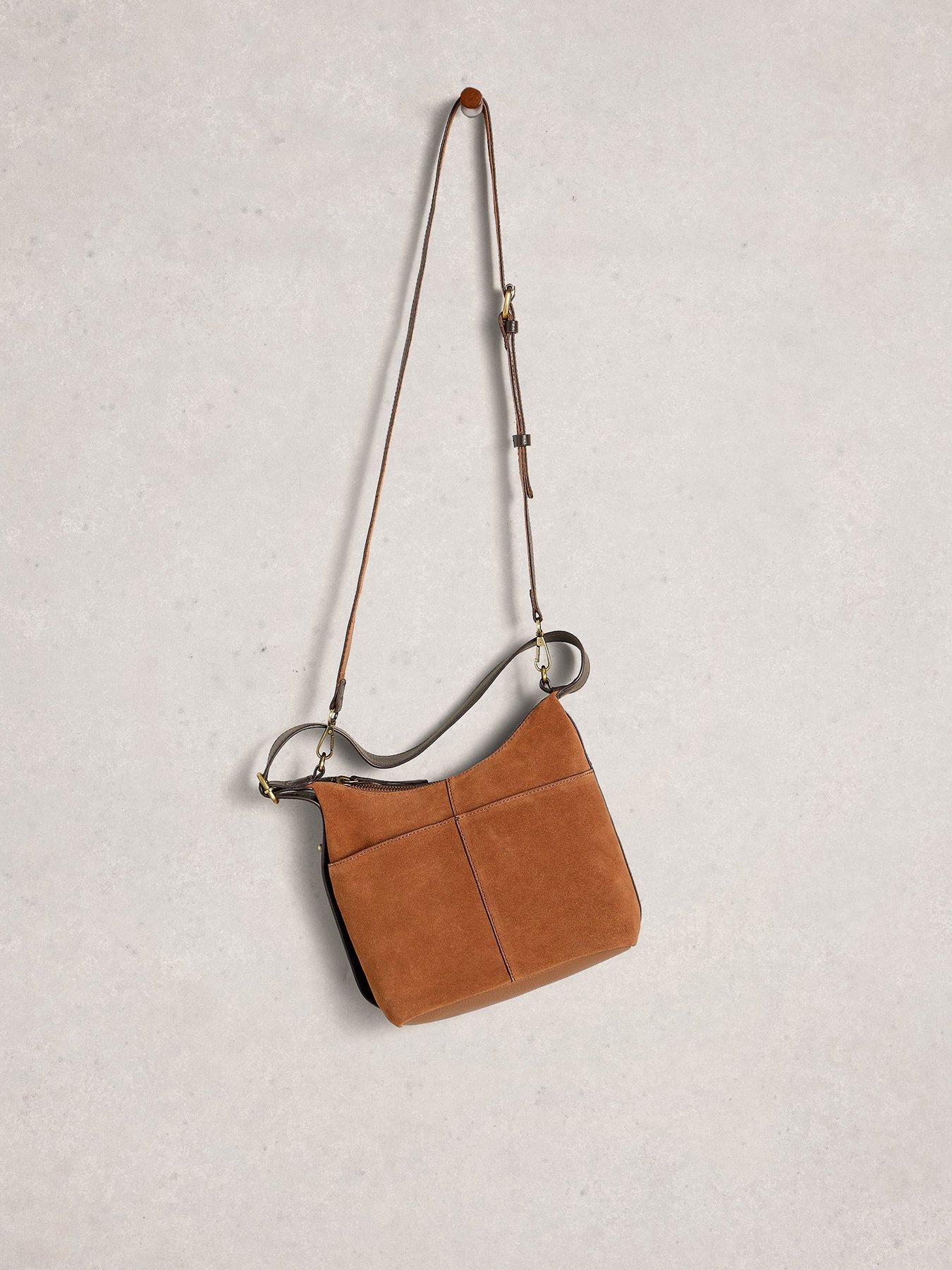 white-stuff-mini-sophia-leather-crossbodyback