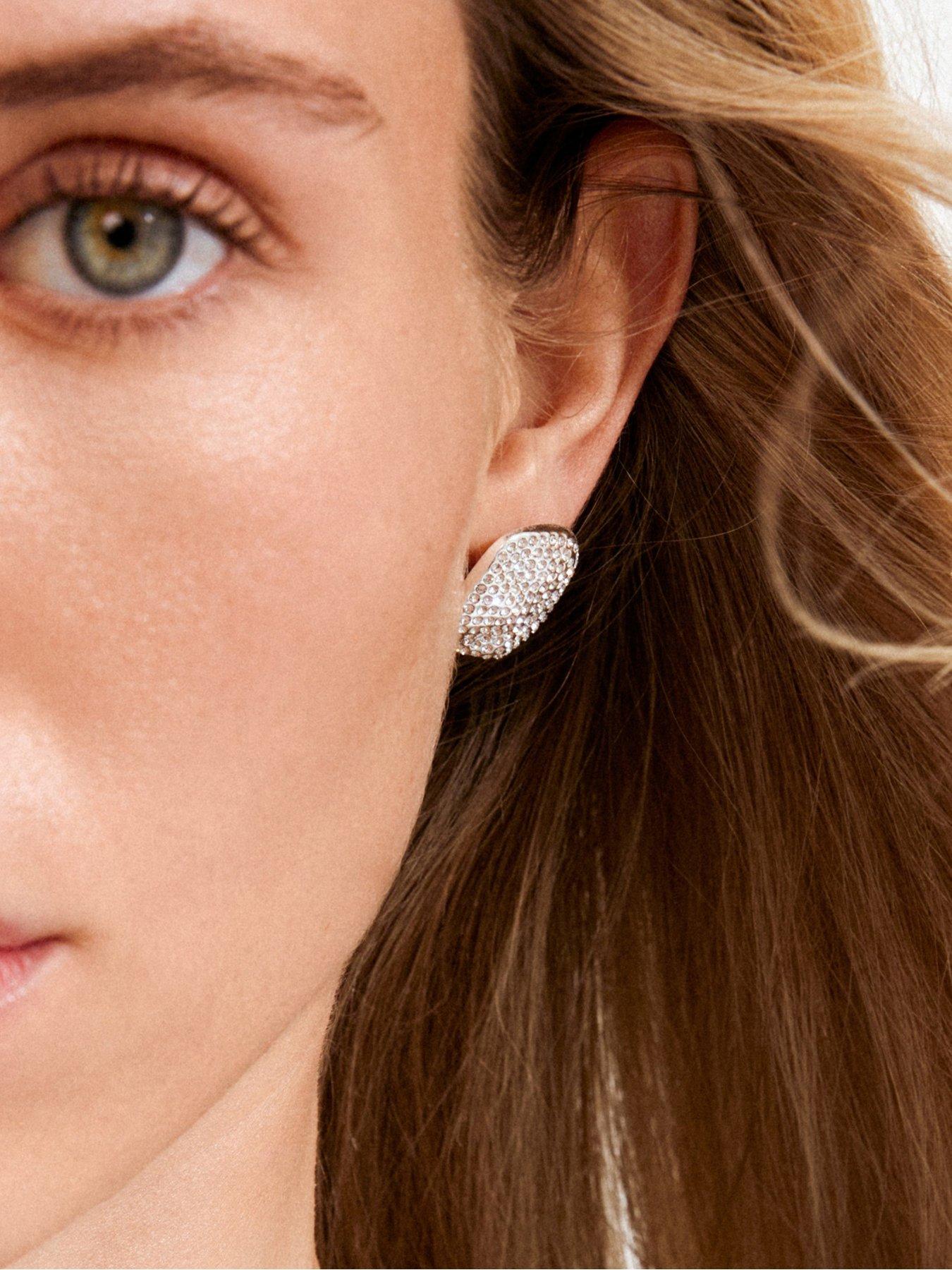 pilgrim-ember-earrings-silver-platedback