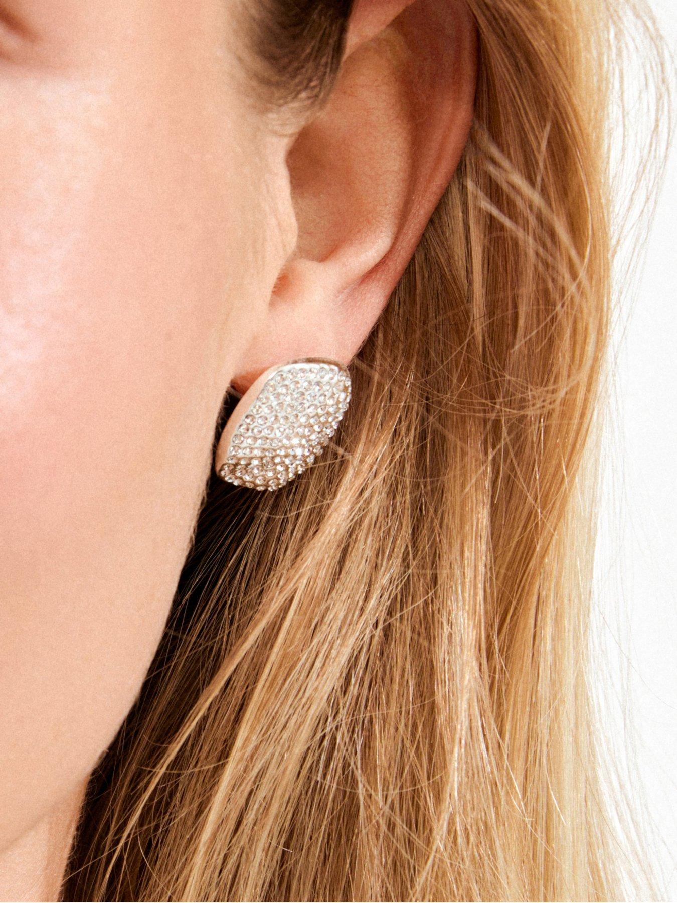 pilgrim-ember-earrings-silver-platedoutfit