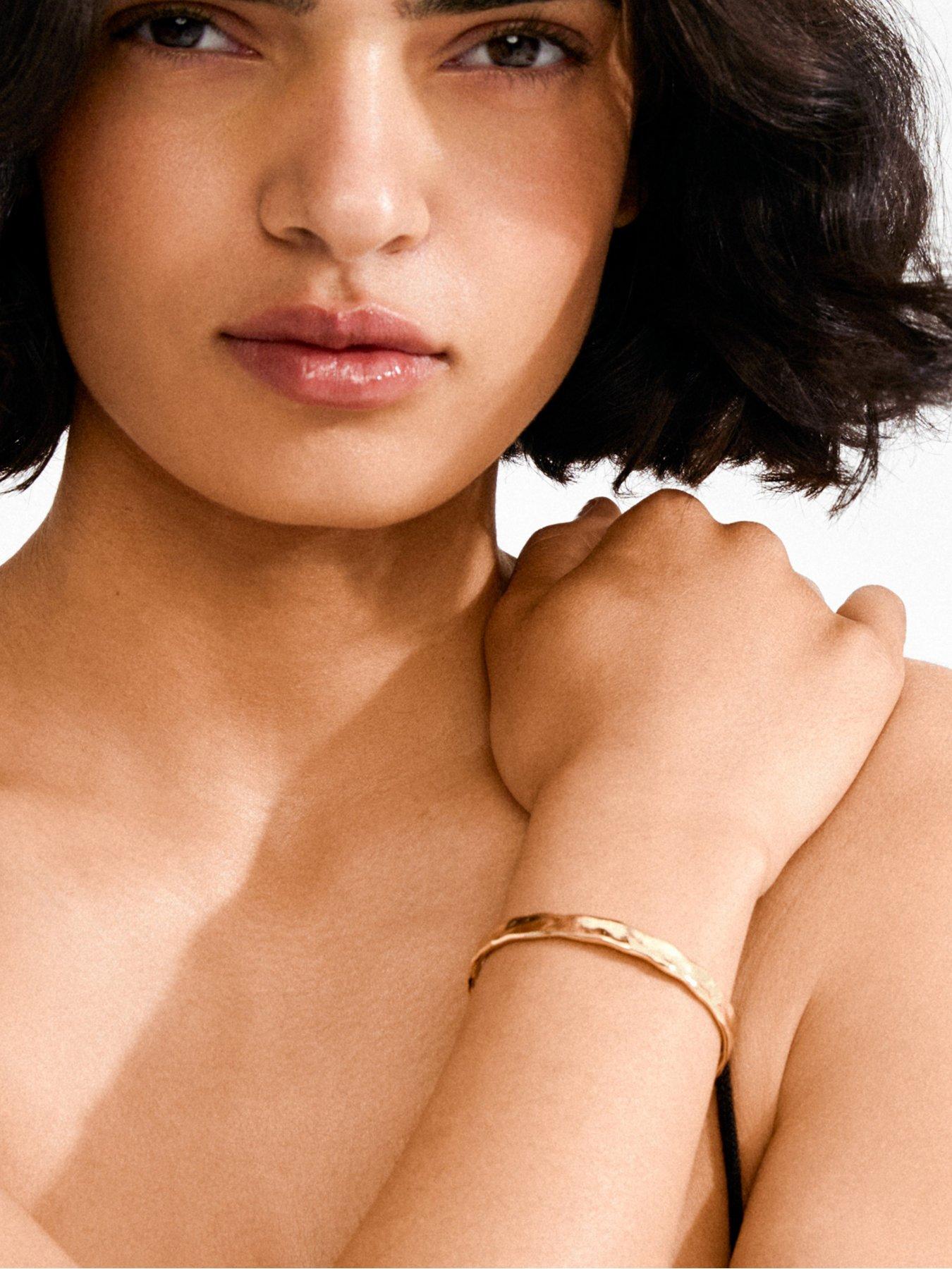 pilgrim-ember-bracelet-gold-platedback