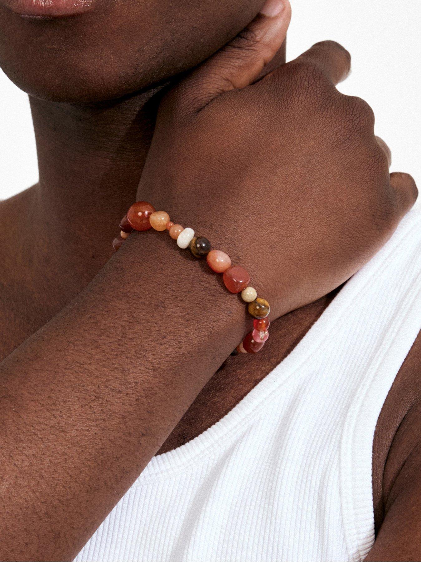 pilgrim-iris-bracelet-redmultioutfit