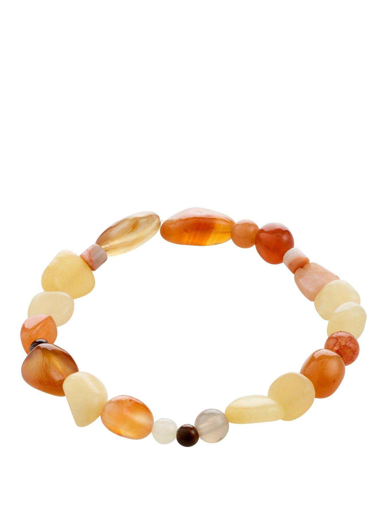 pilgrim-iris-bracelet-sandmultifront