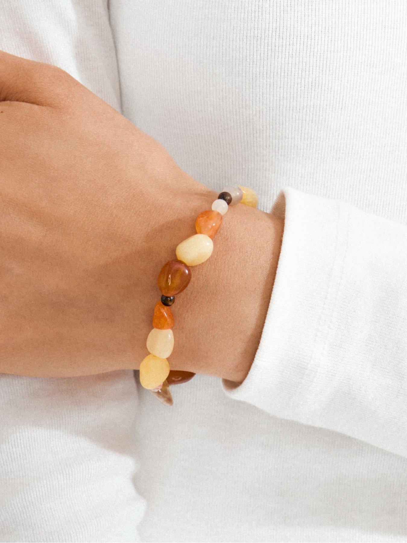 pilgrim-iris-bracelet-sandmultiback