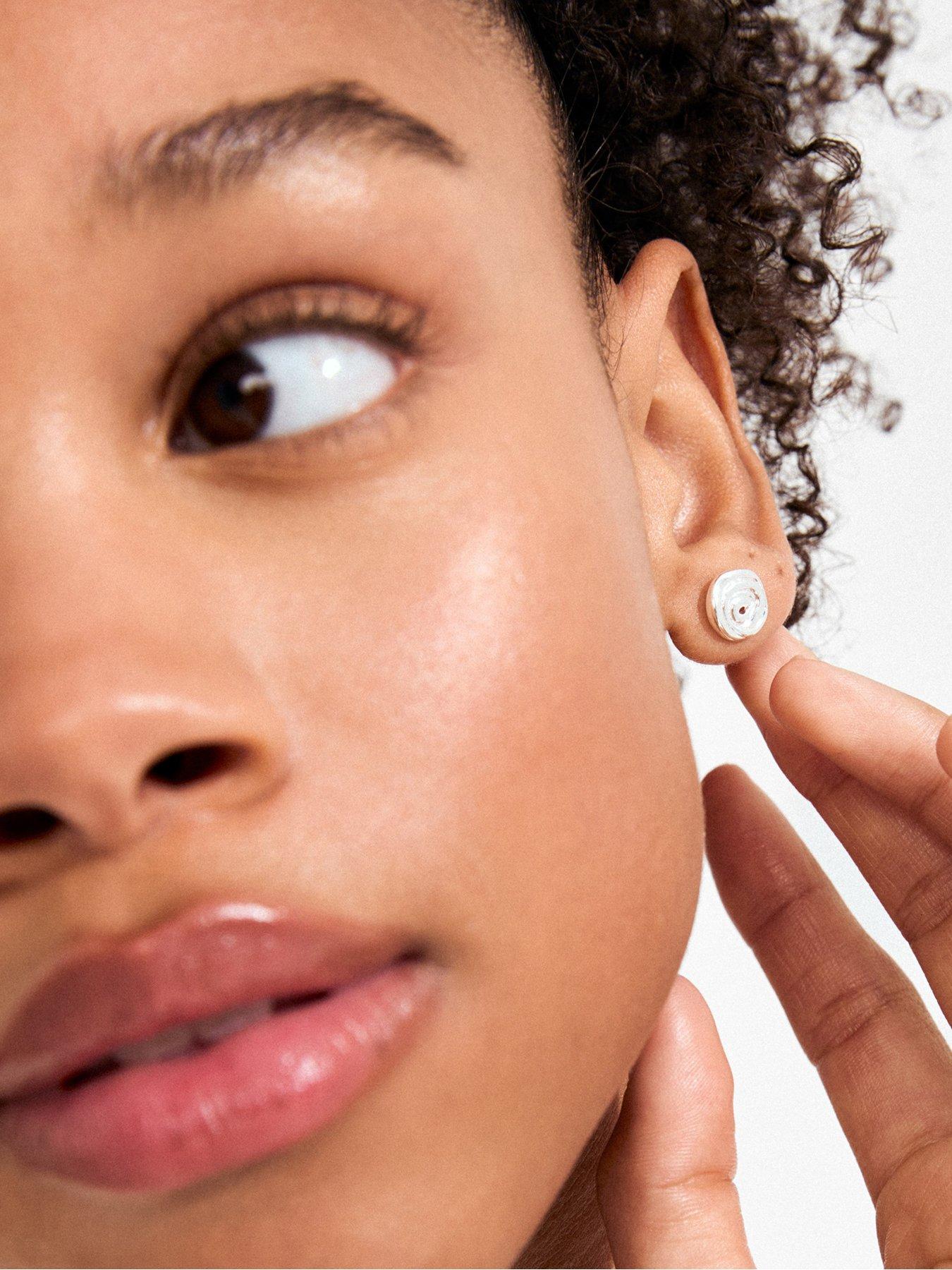 pilgrim-air-earrings-silver-platedfront