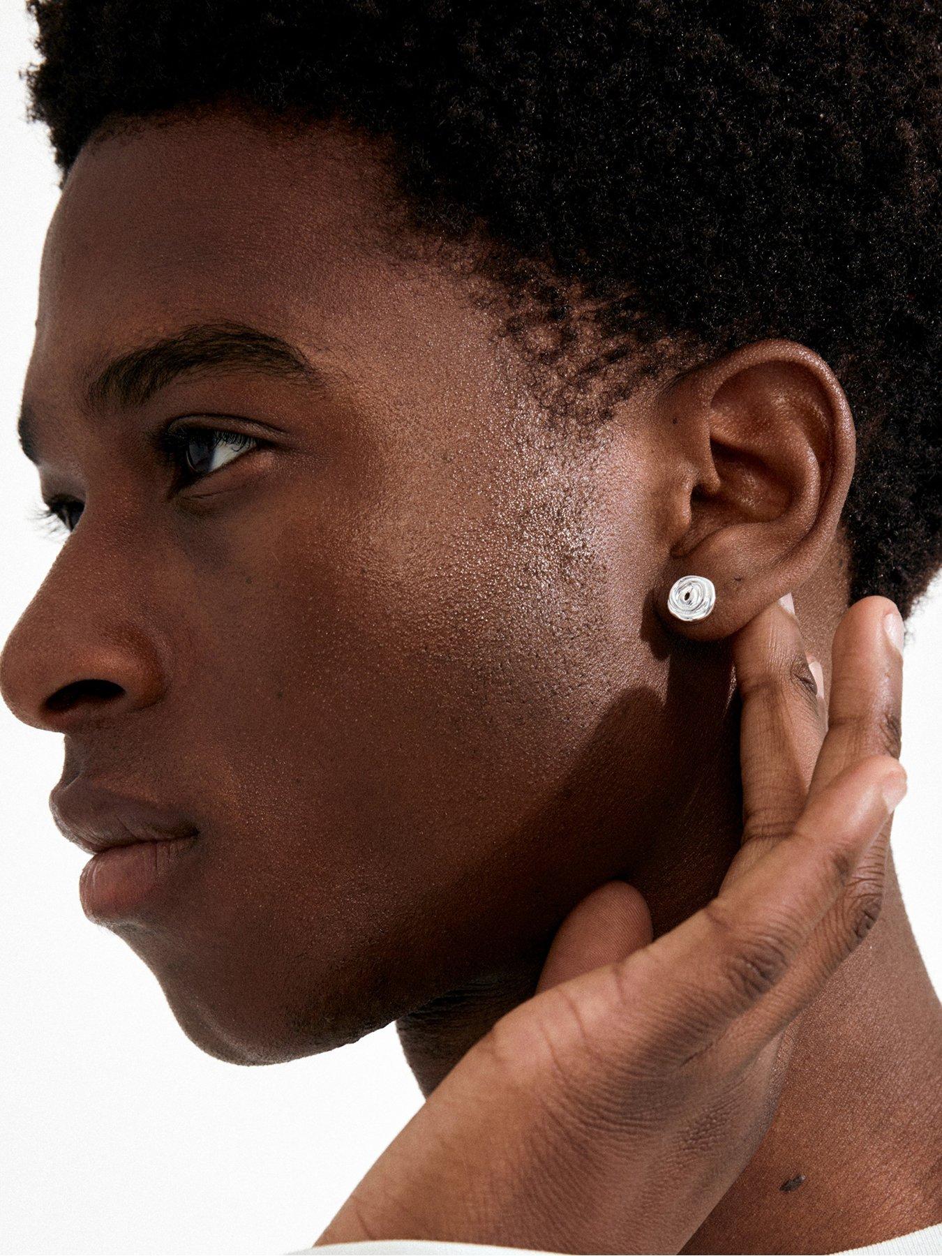 pilgrim-air-earrings-silver-platedback
