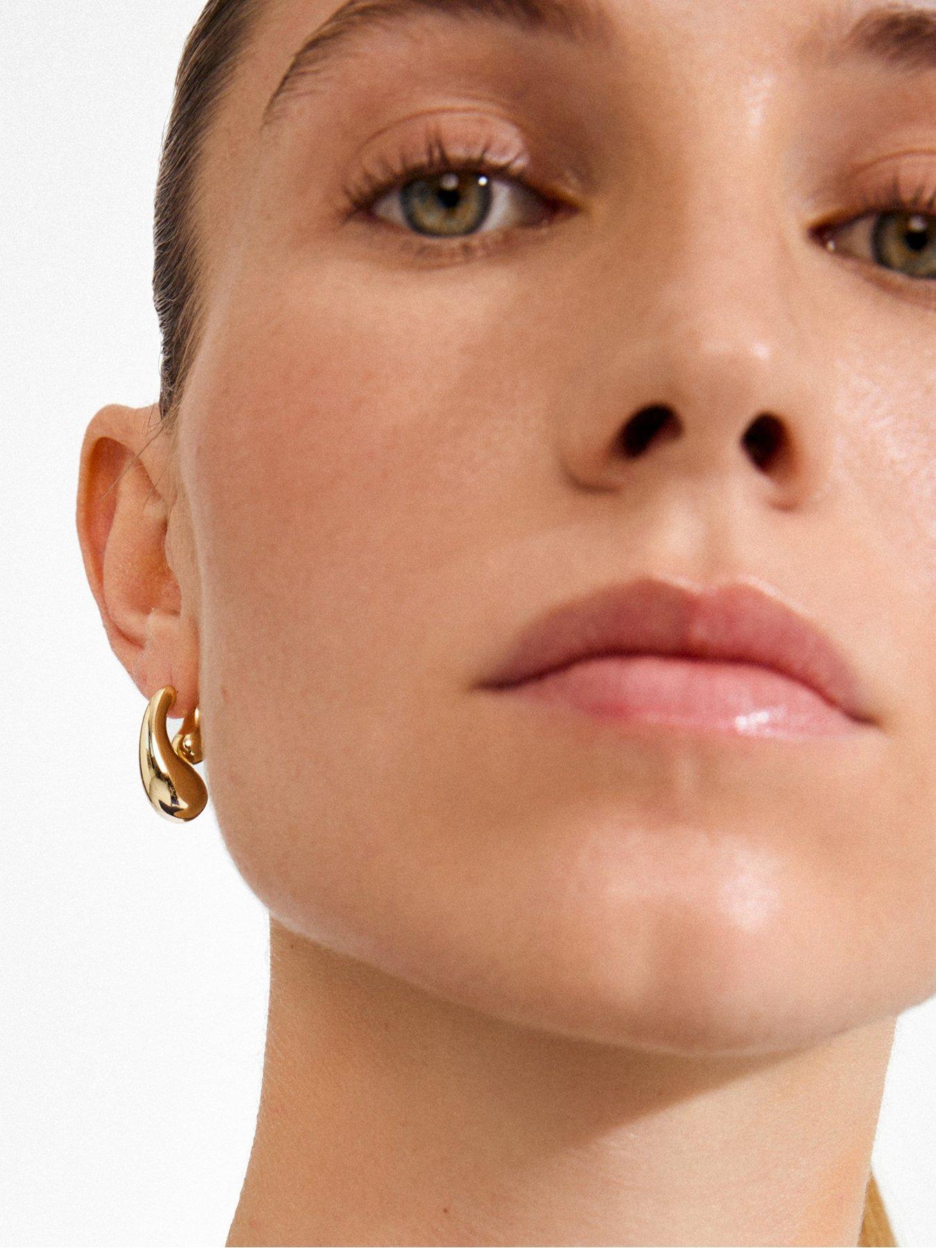 pilgrim-jennings-earrings-gold-platedback
