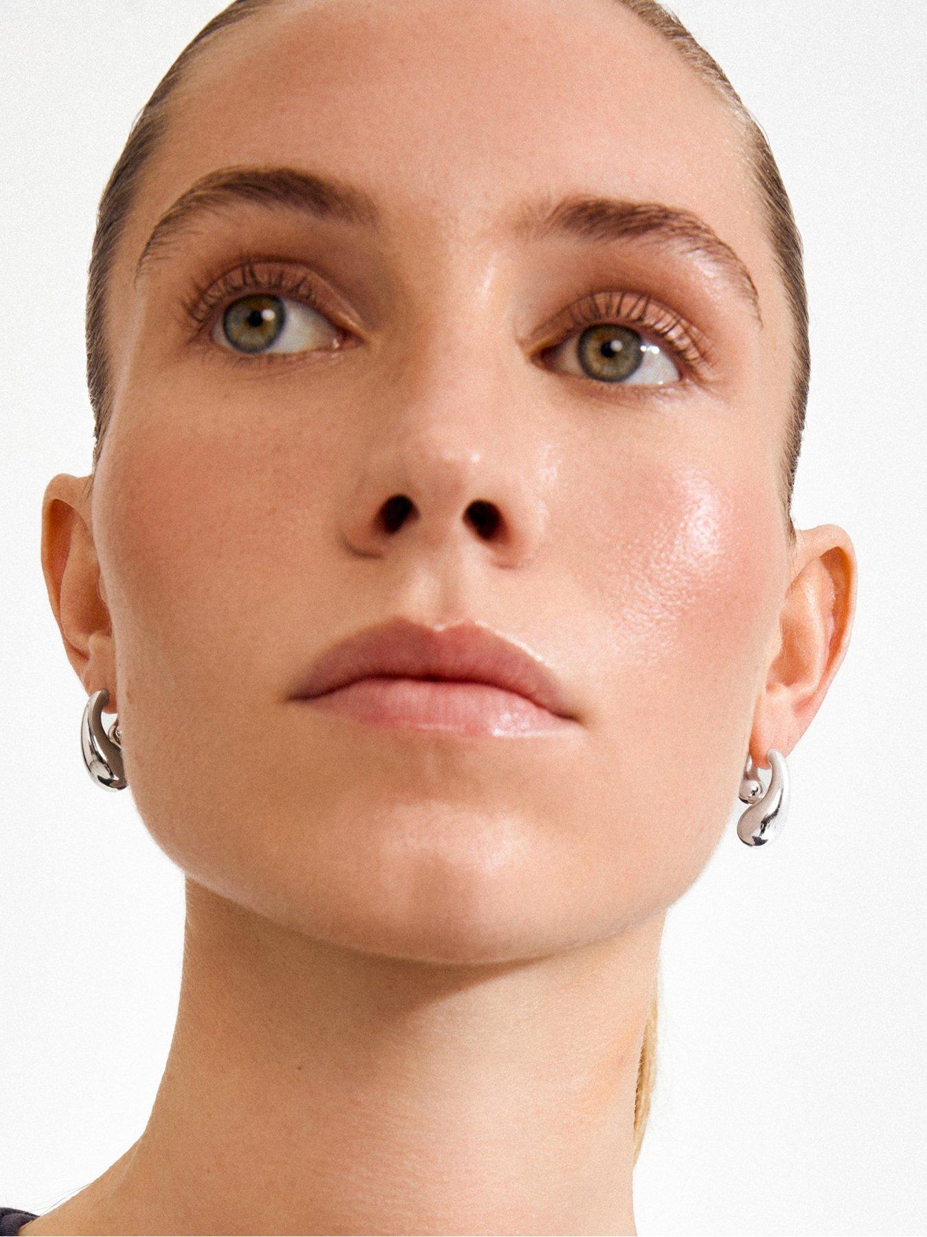 pilgrim-jennings-earrings-silver-platedback
