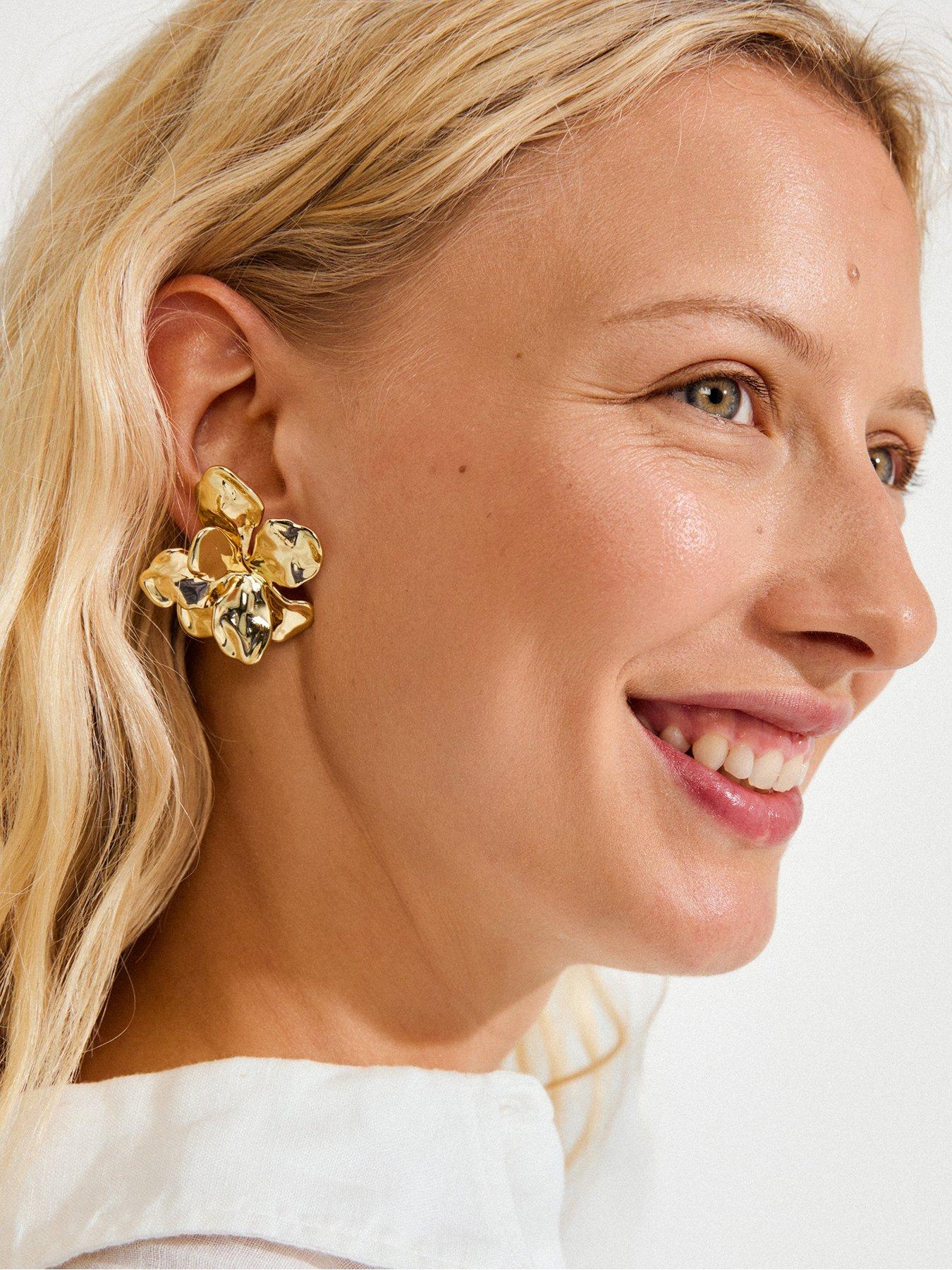 pilgrim-halen-earrings-gold-plateddetail