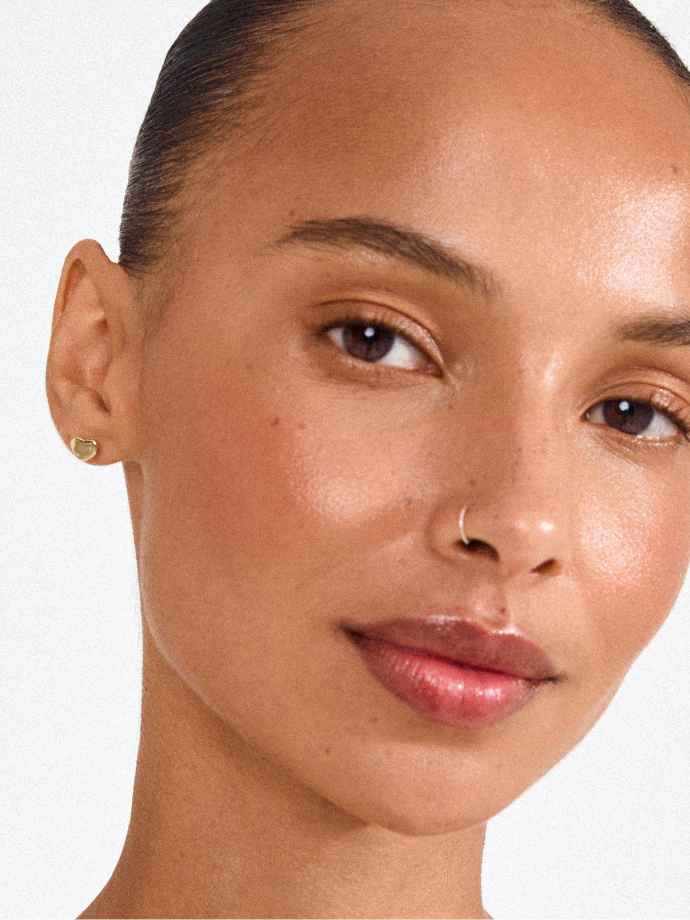pilgrim-arin-earrings-gold-platedstillFront