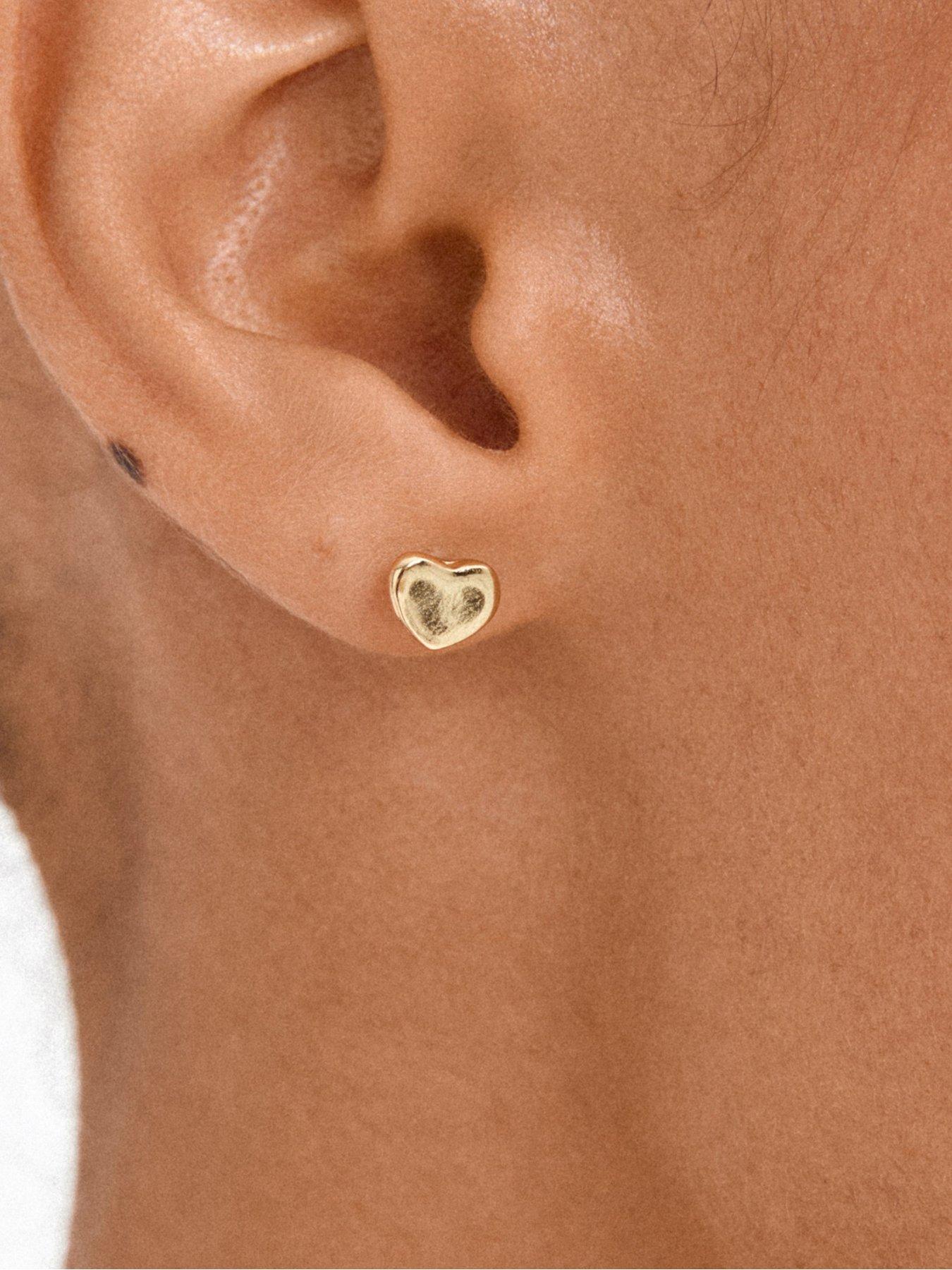 pilgrim-arin-earrings-gold-platedback