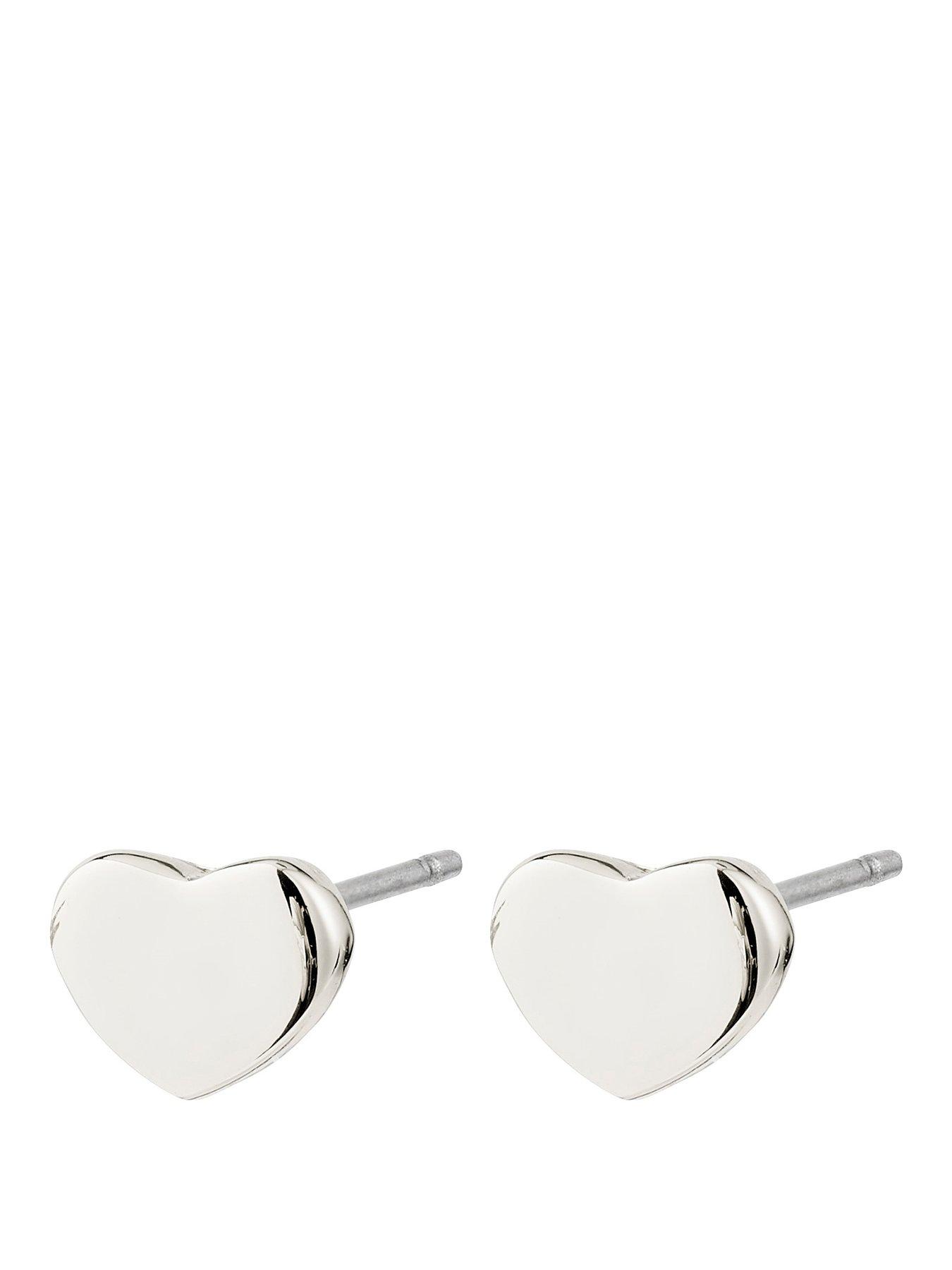 pilgrim-arin-earrings-silver-platedfront