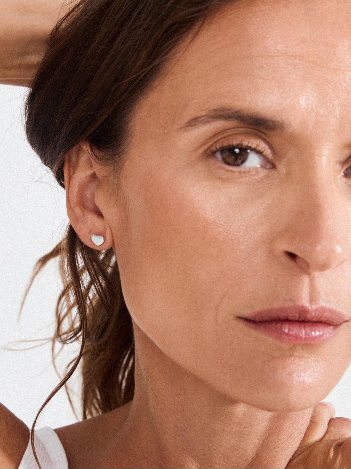 pilgrim-arin-earrings-silver-platedback