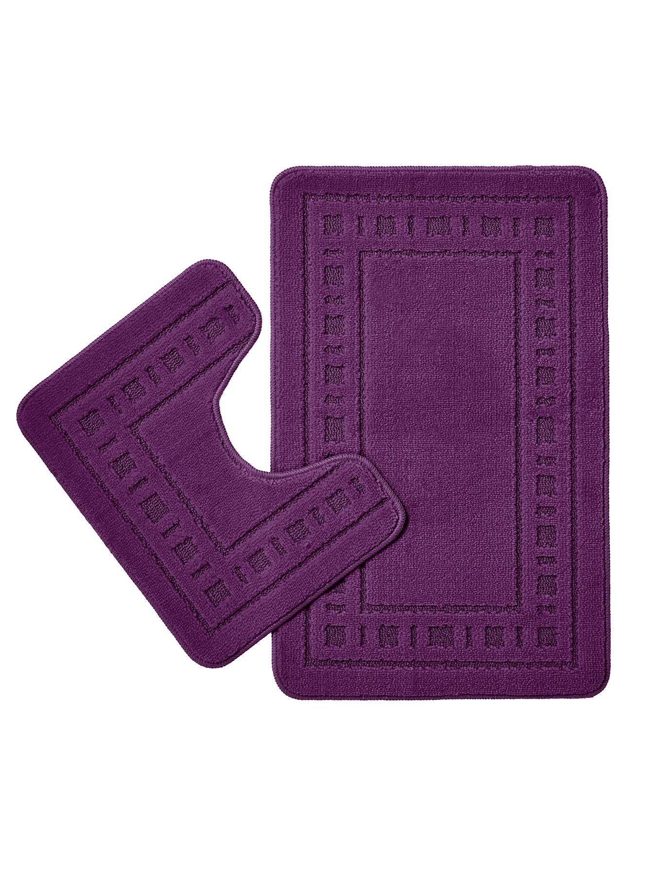 catherine-lansfield-armoni-2pc-bathsetfront