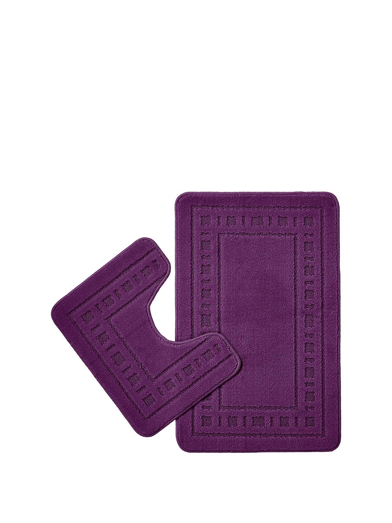 catherine-lansfield-armoni-2pc-bathsetstillFront