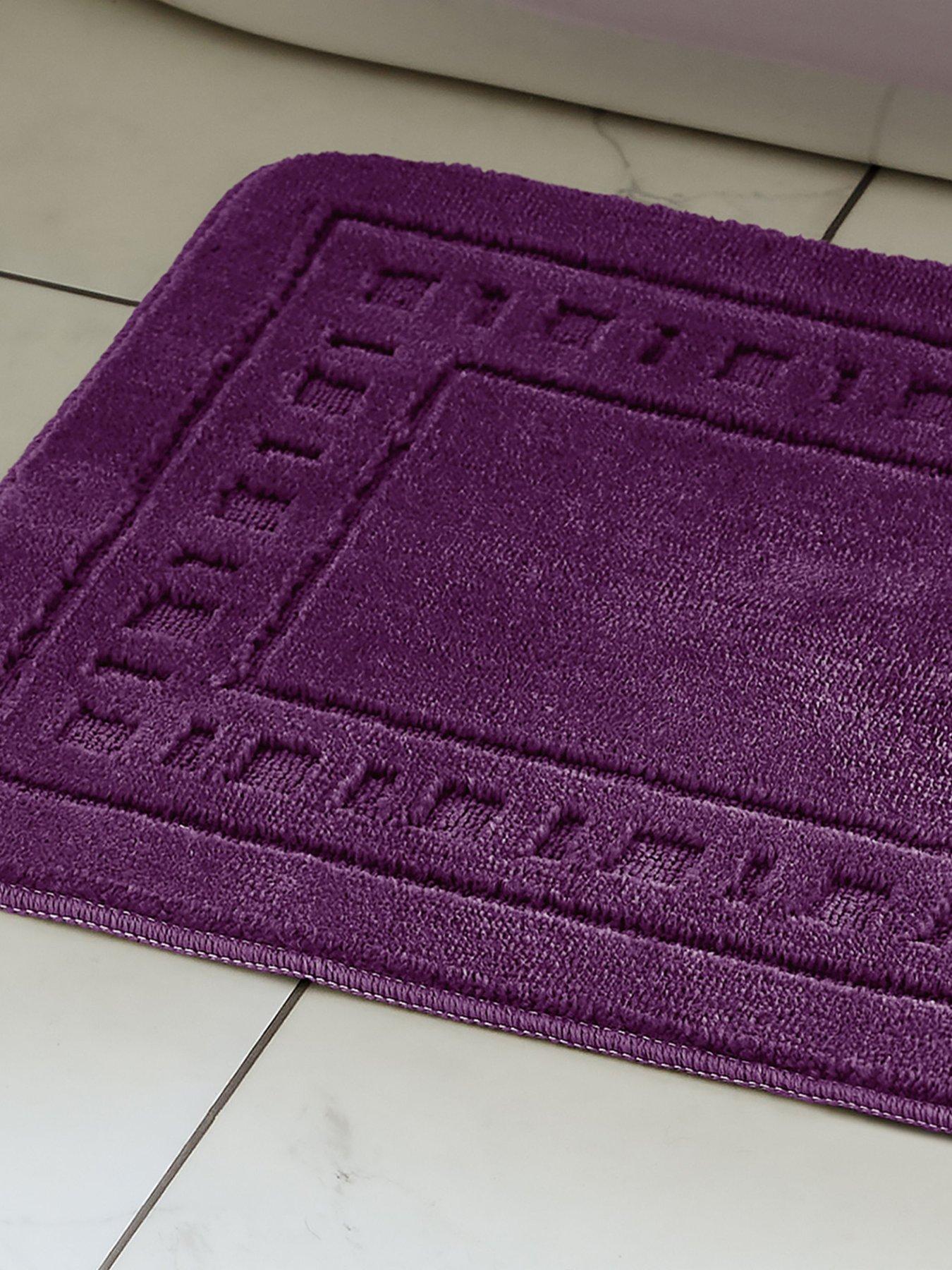 catherine-lansfield-armoni-2pc-bathsetback