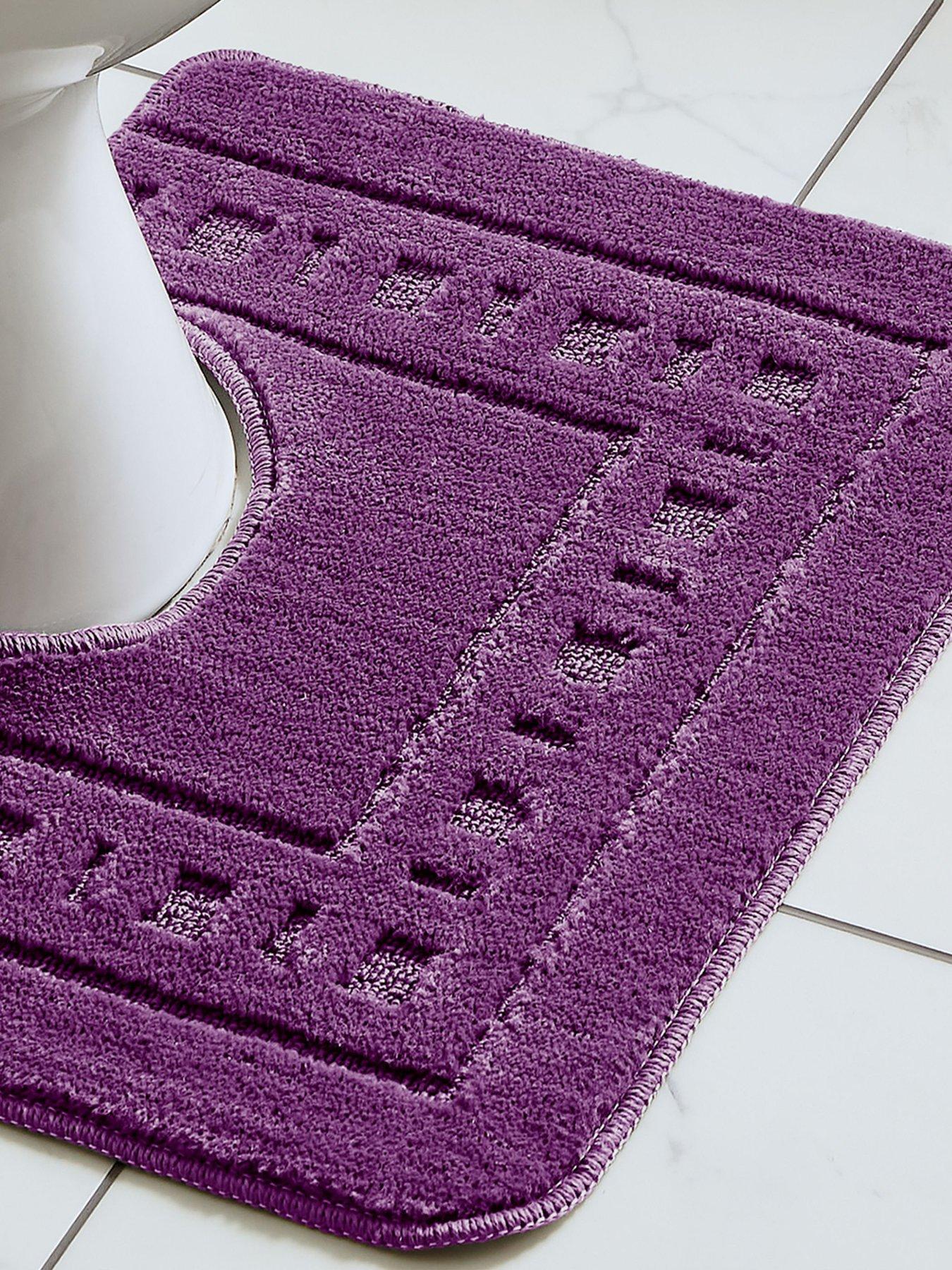 catherine-lansfield-armoni-2pc-bathsetoutfit