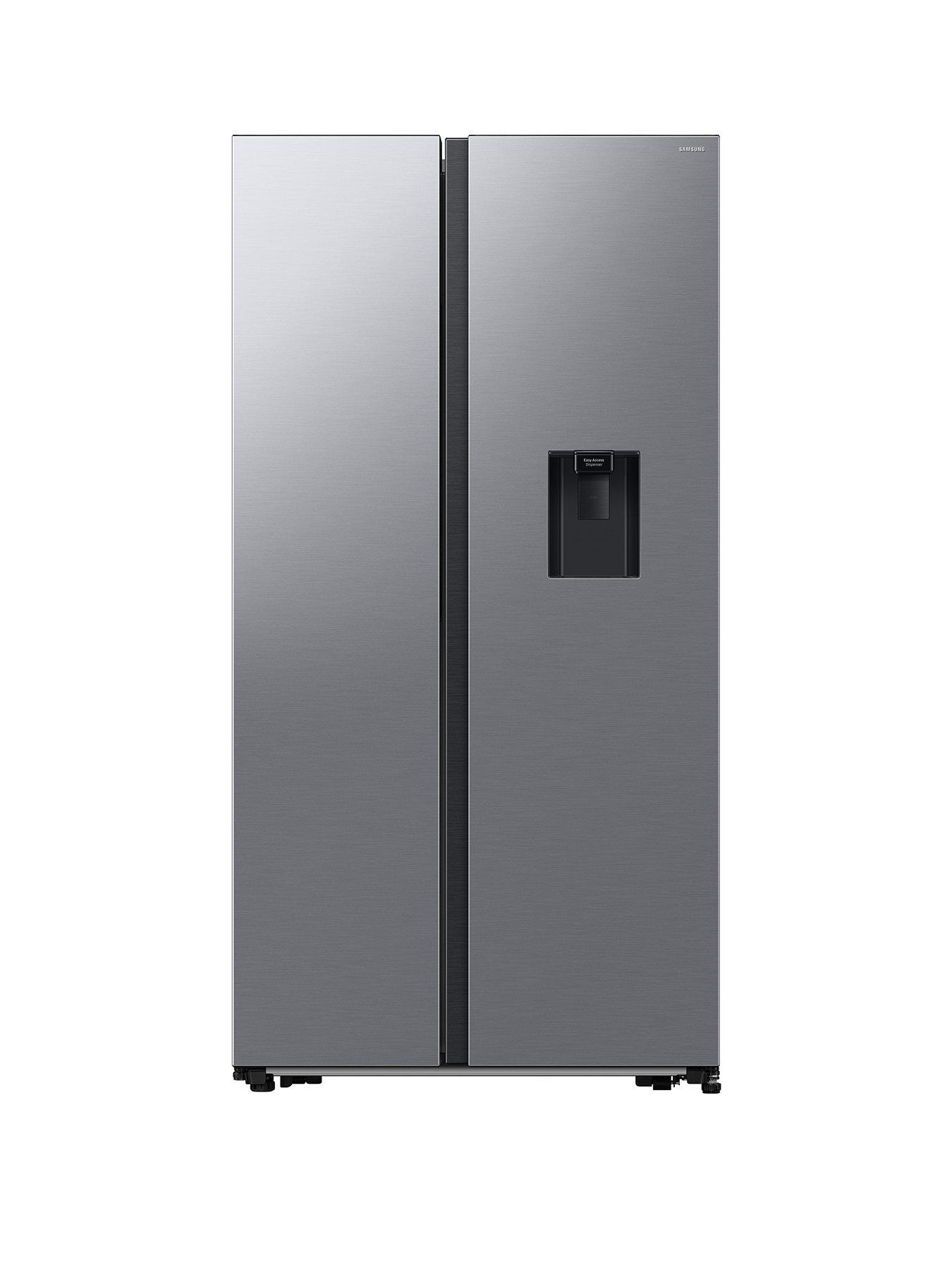 samsung-series-7nbsprs57dg410em9eu-578-litrenbspsmart-american-fridge-freezer-with-spacemax-technologynbsp--silver
