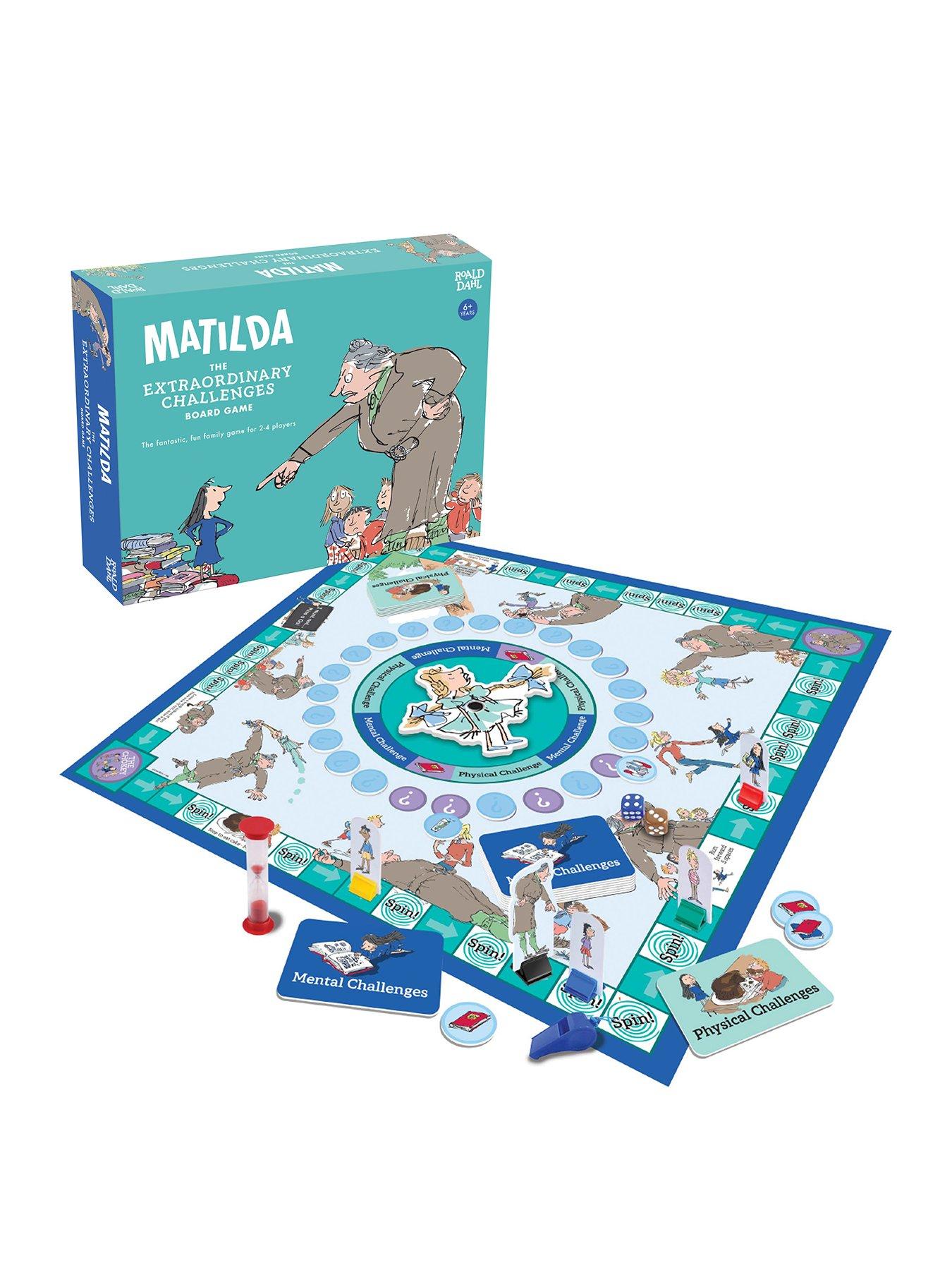 university-games-matilda-board-gamefront