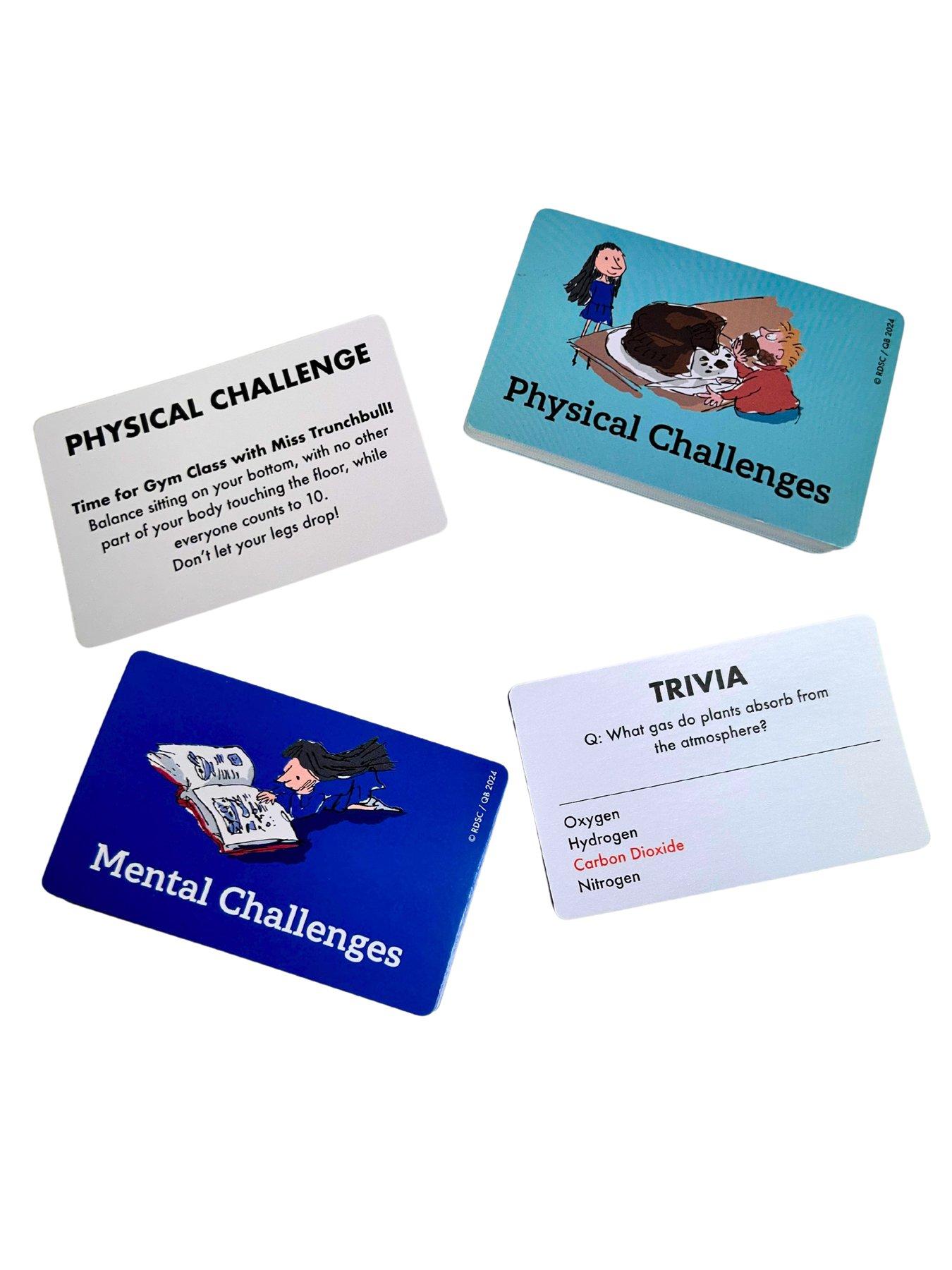 university-games-matilda-board-gameback