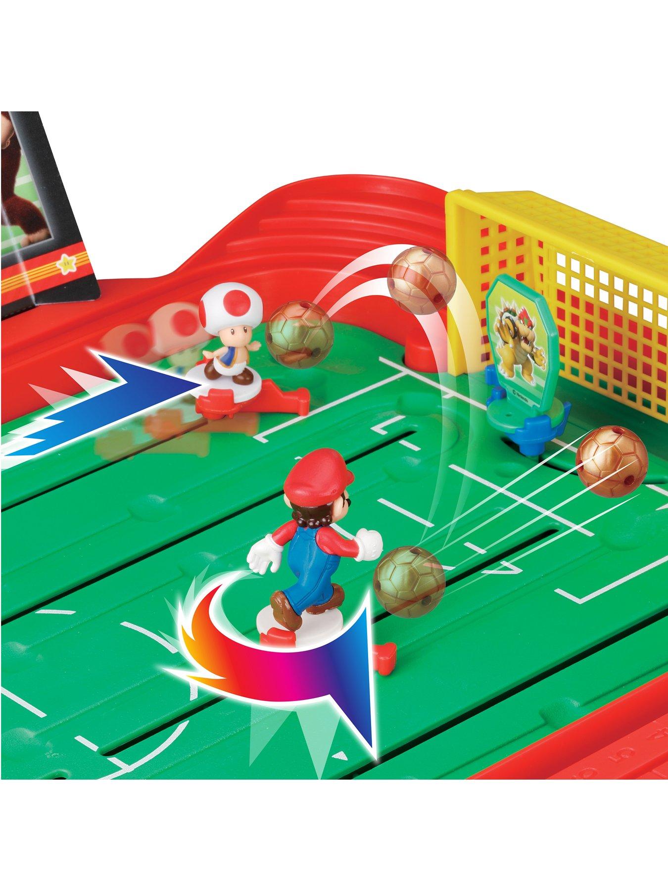 super-mario-super-mario-football-strikerback