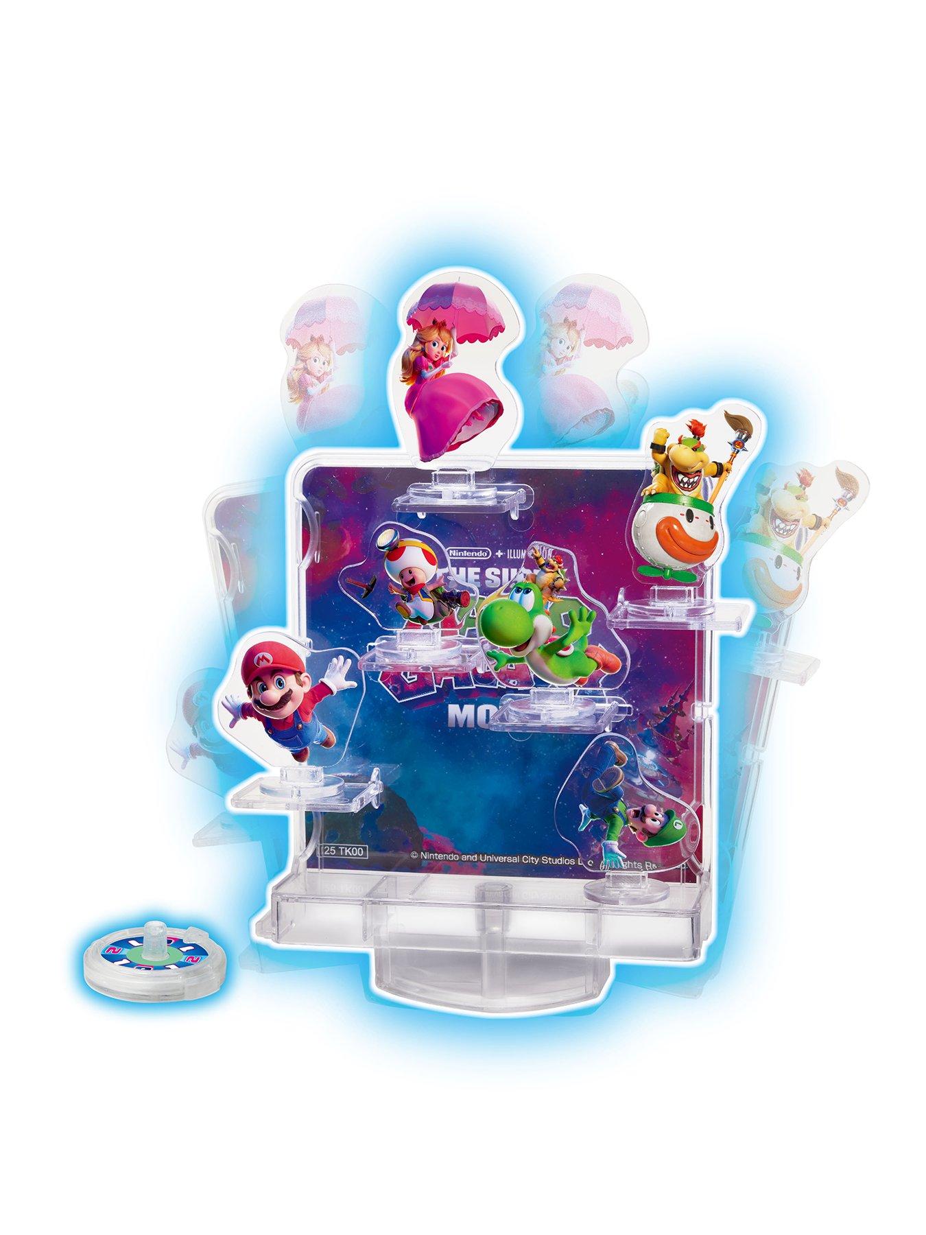 super-mario-galaxy-movie-balancing-game