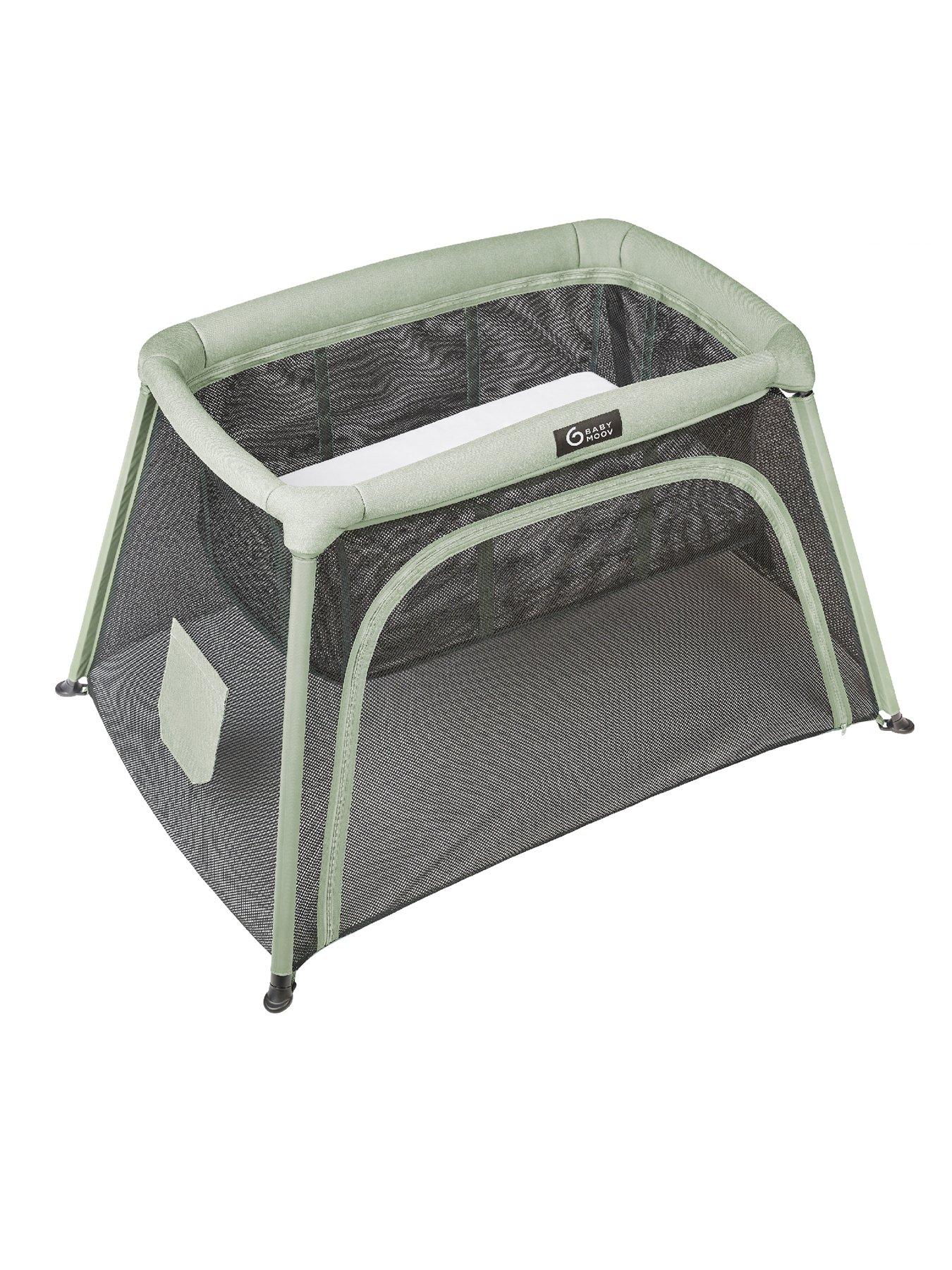 babymoov-travel-cot-3-in-1-moov-comfyfront