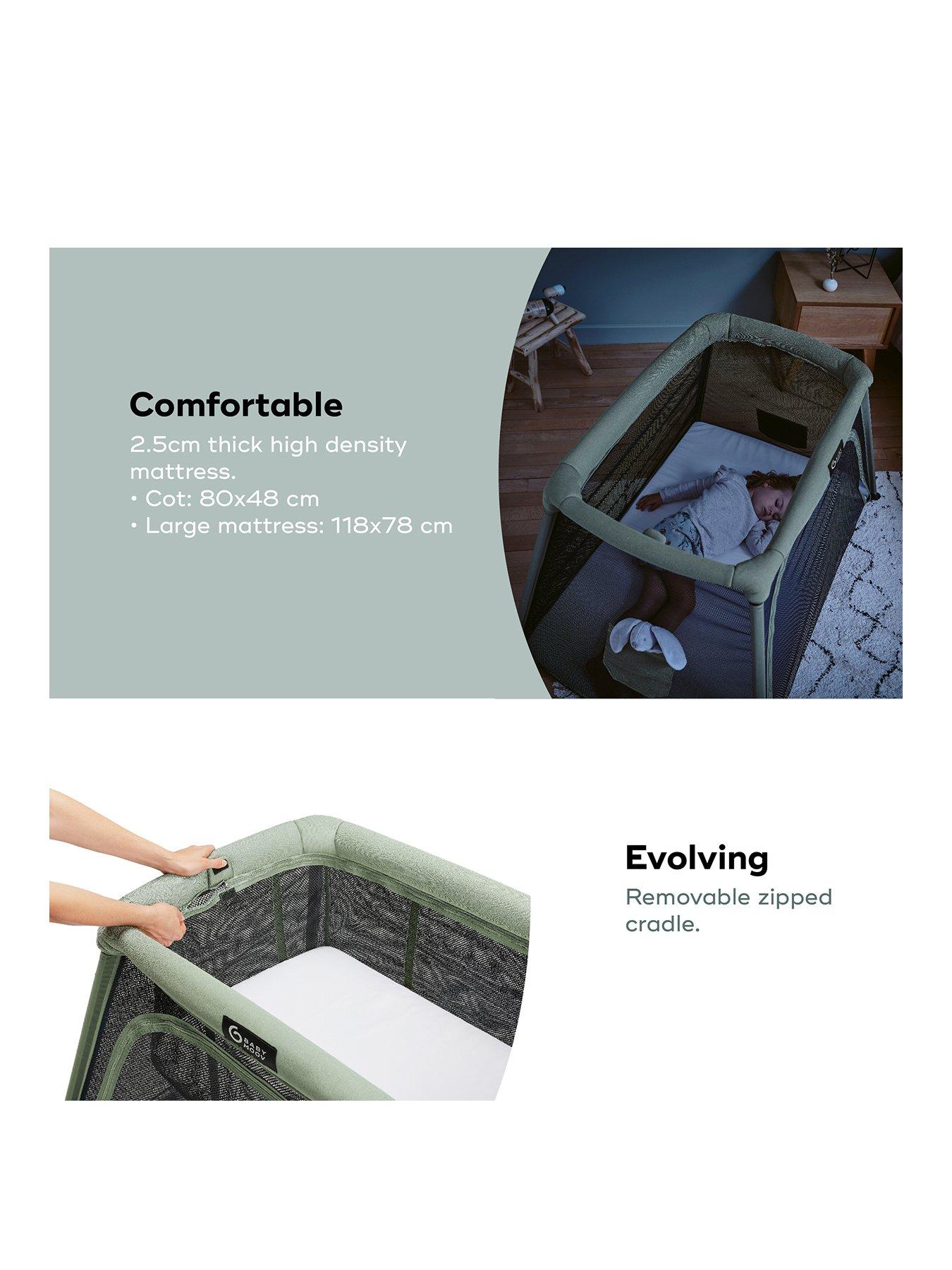 babymoov-travel-cot-3-in-1-moov-comfystillFront