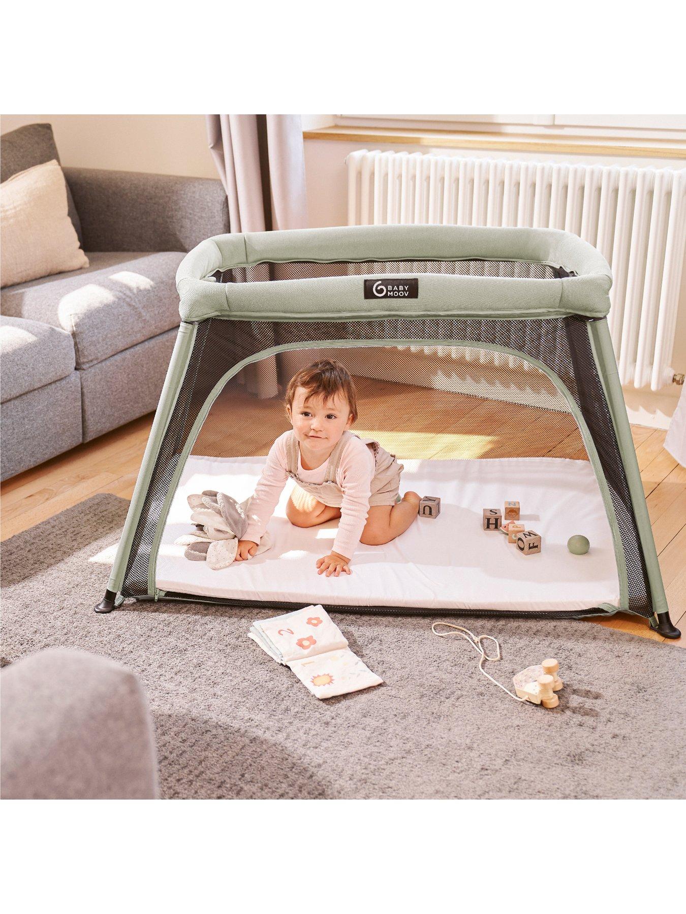 babymoov-travel-cot-3-in-1-moov-comfyoutfit