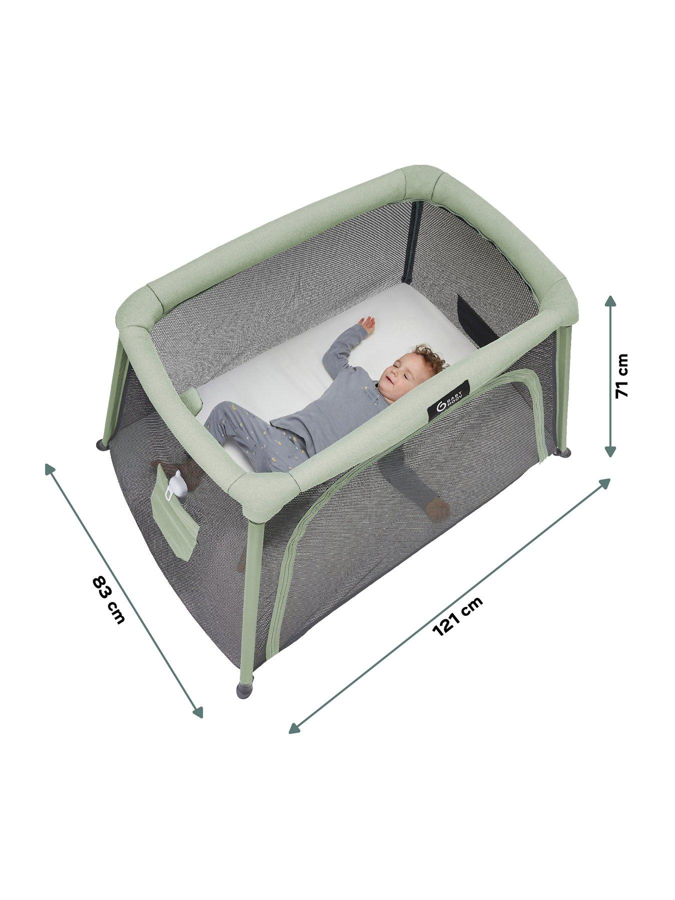 babymoov-travel-cot-3-in-1-moov-comfydetail